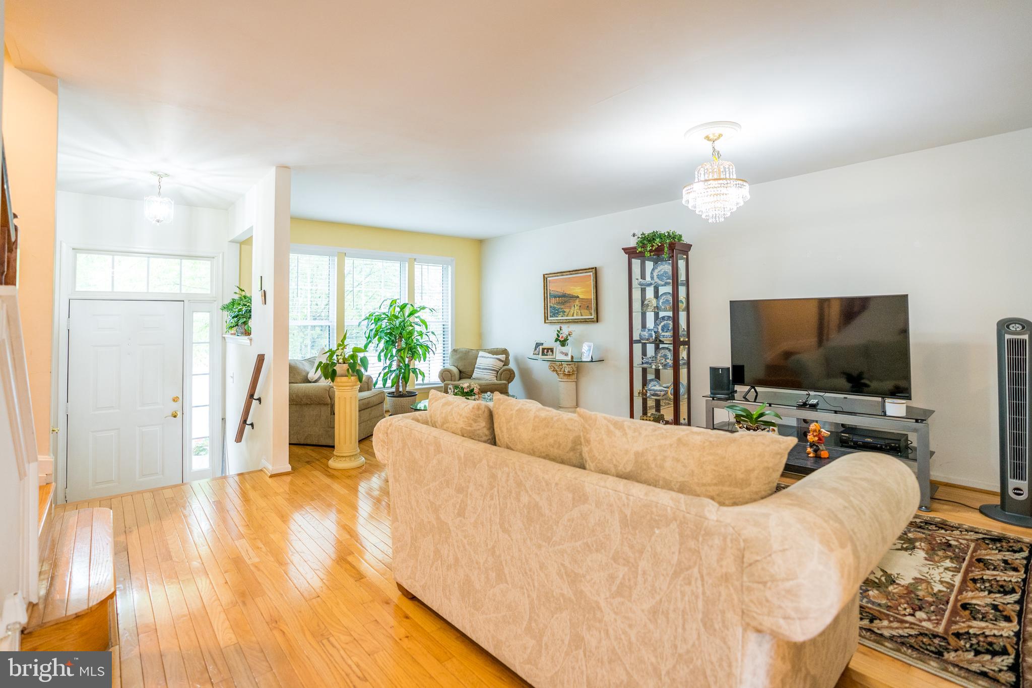 TIMBERGROVE - Residential