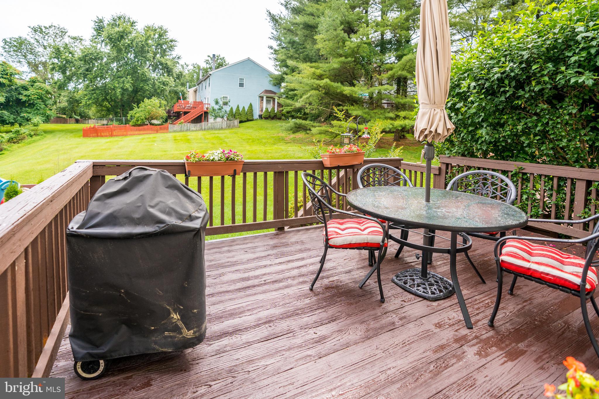 TIMBERGROVE - Residential