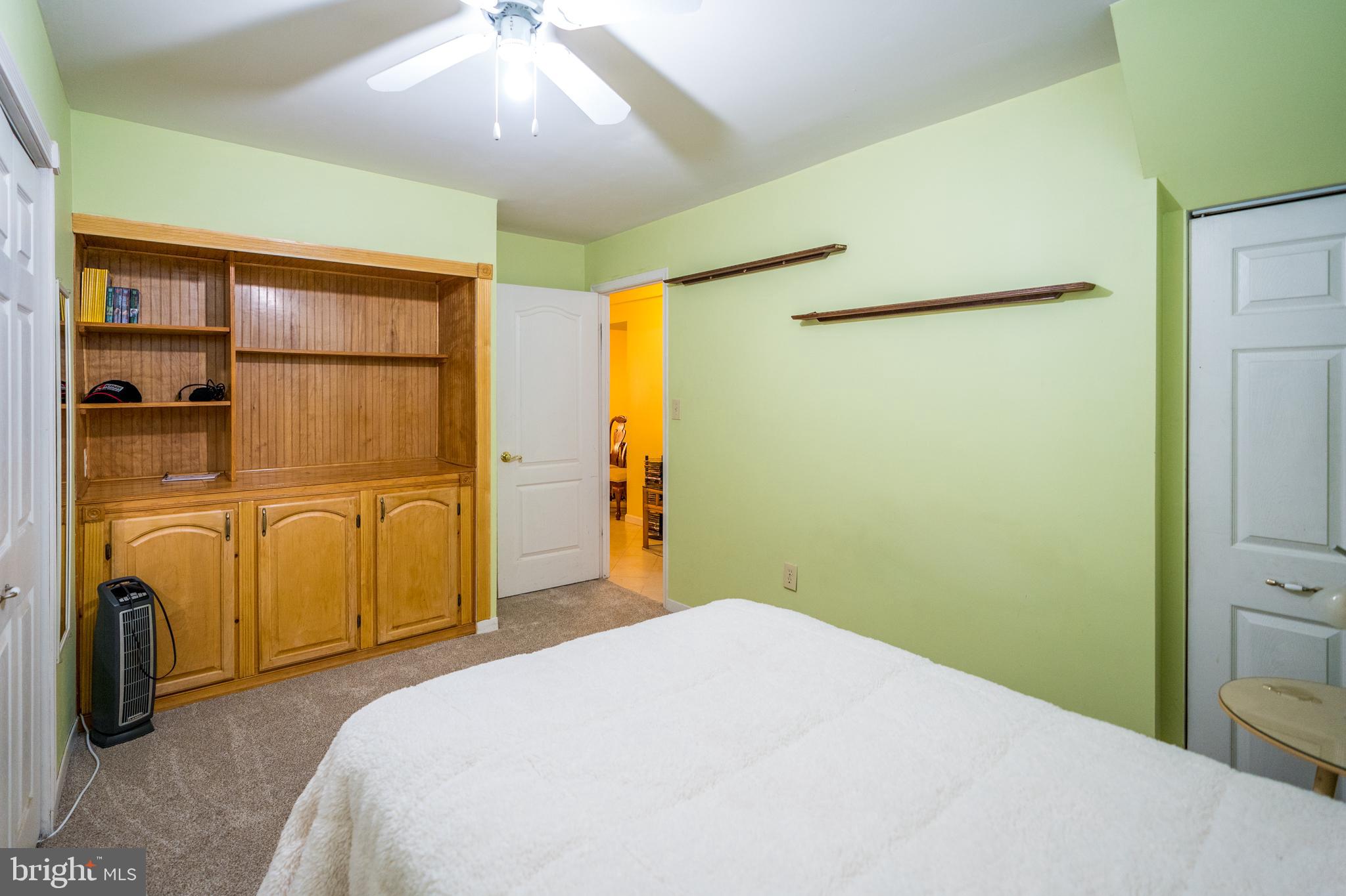 TIMBERGROVE - Residential