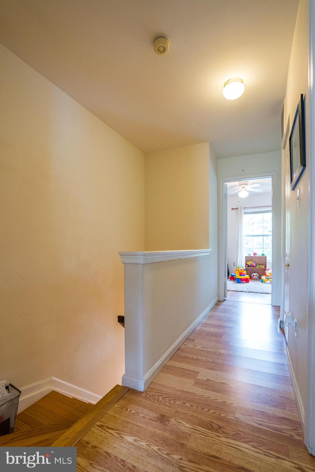 TIMBERGROVE - Residential