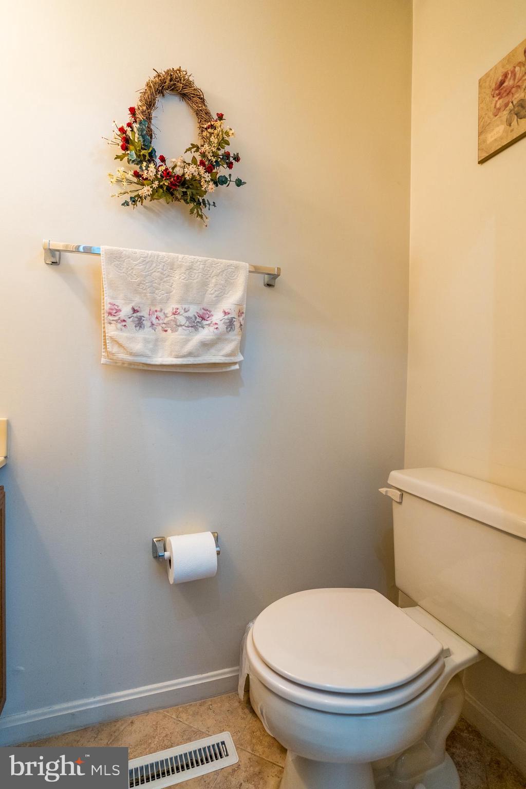 TIMBERGROVE - Residential