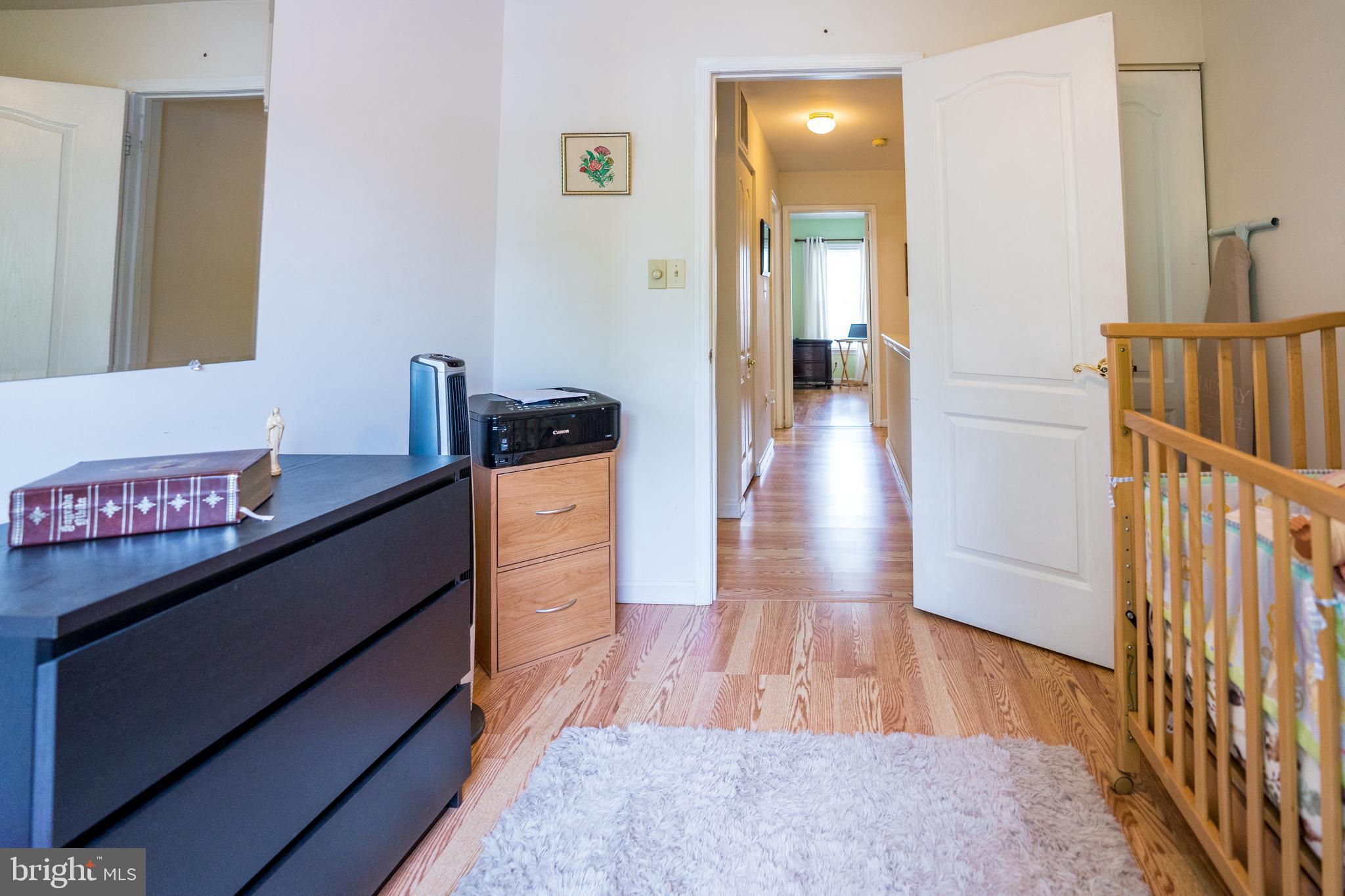 TIMBERGROVE - Residential