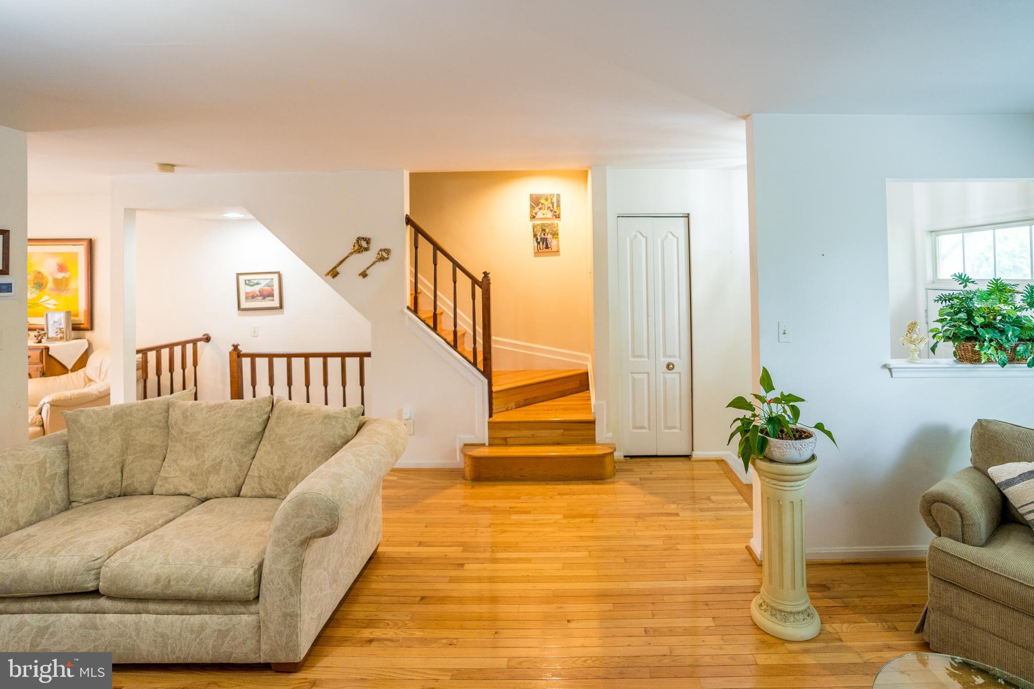 TIMBERGROVE - Residential