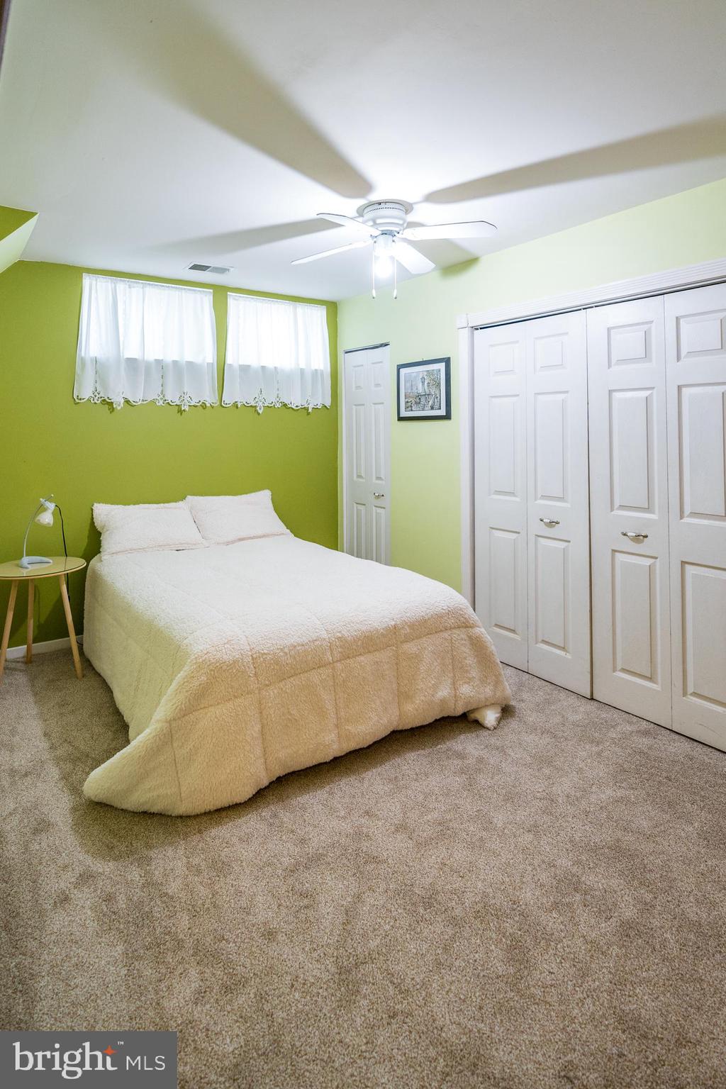 TIMBERGROVE - Residential