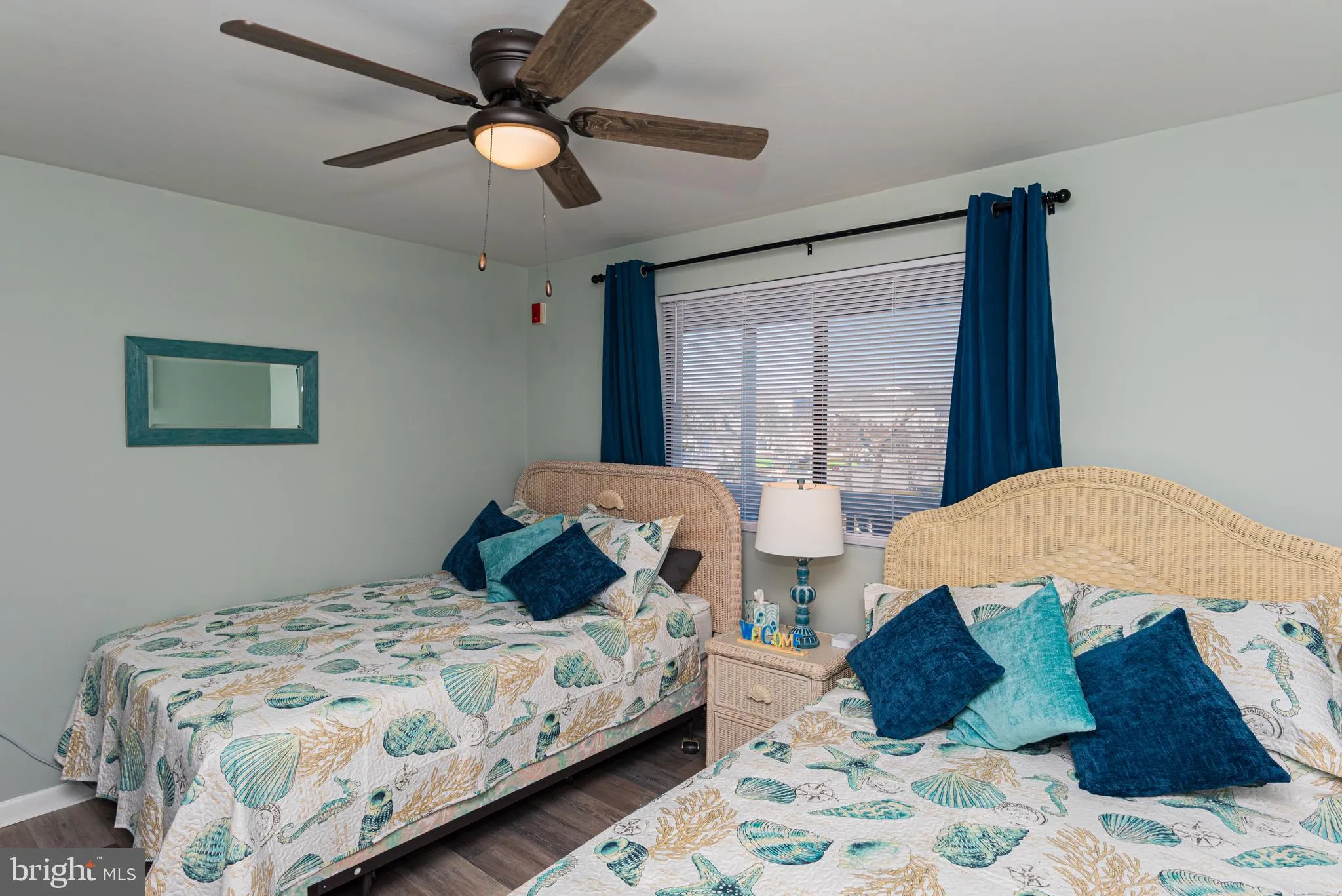 Ocean City, Maryland 21842, United States, 1 Bedroom Bedrooms, ,1 BathroomBathrooms,Residential,Active,85389