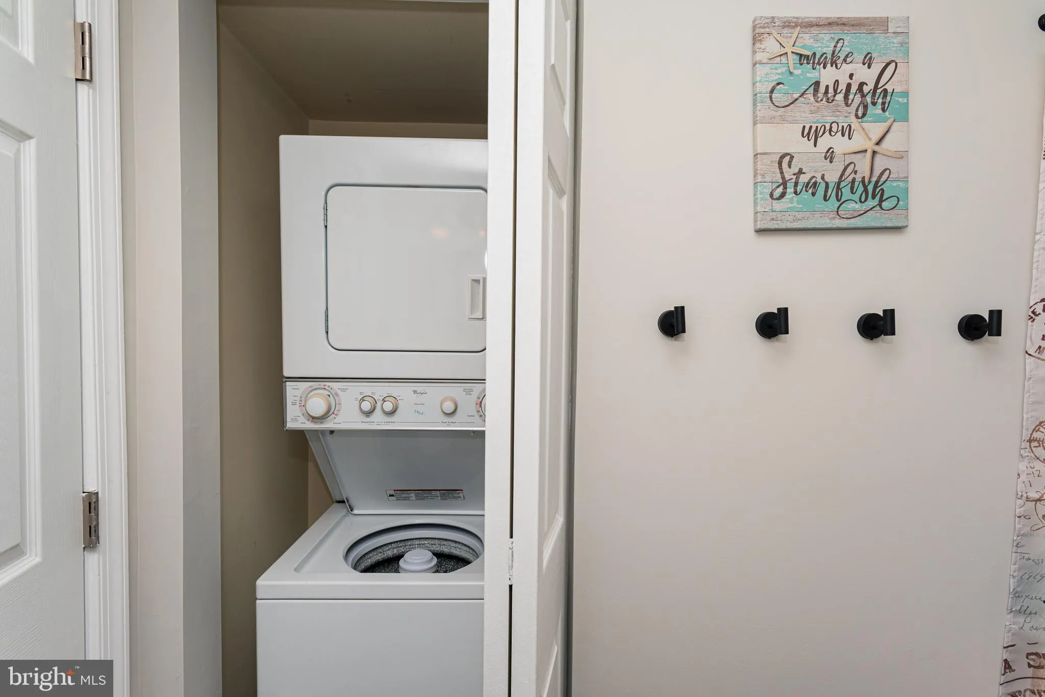 Ocean City, Maryland 21842, United States, 1 Bedroom Bedrooms, ,1 BathroomBathrooms,Residential,Active,85389