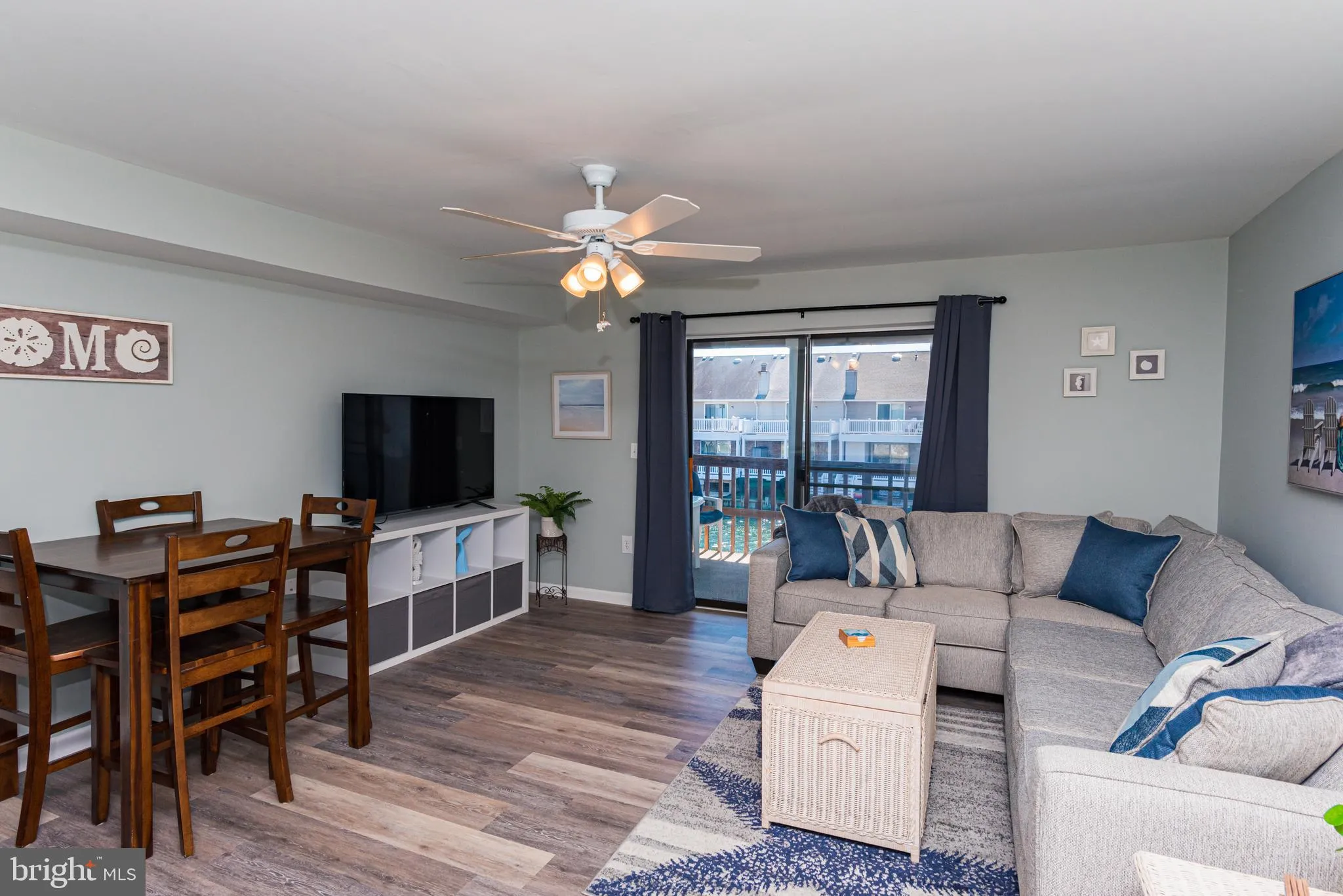 Ocean City, Maryland 21842, United States, 1 Bedroom Bedrooms, ,1 BathroomBathrooms,Residential,Active,85389
