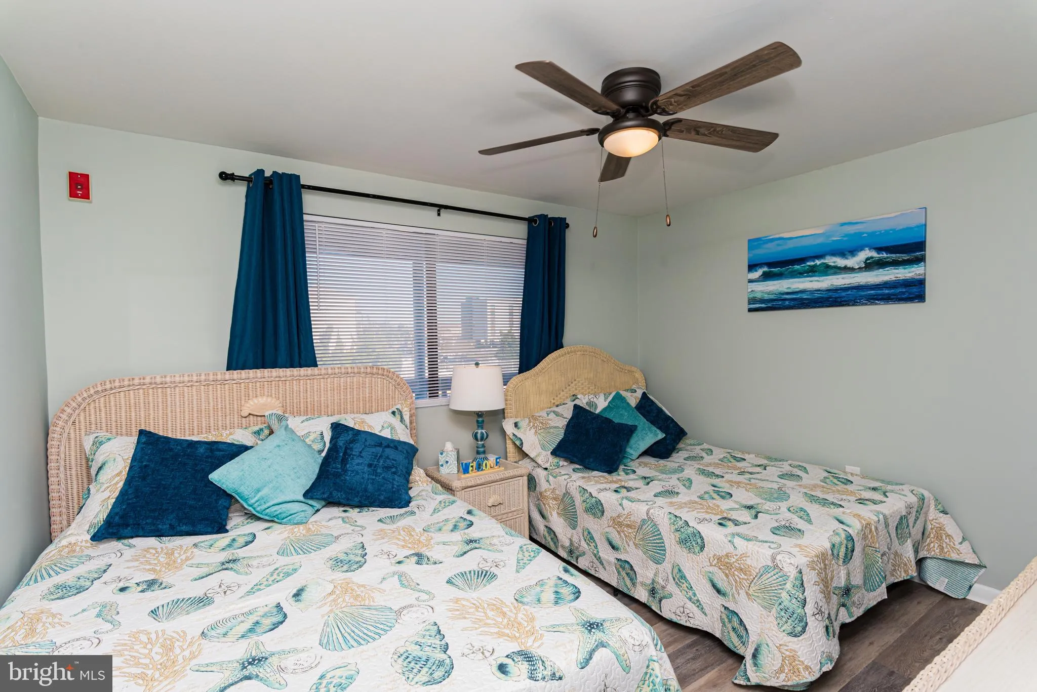 Ocean City, Maryland 21842, United States, 1 Bedroom Bedrooms, ,1 BathroomBathrooms,Residential,Active,85389
