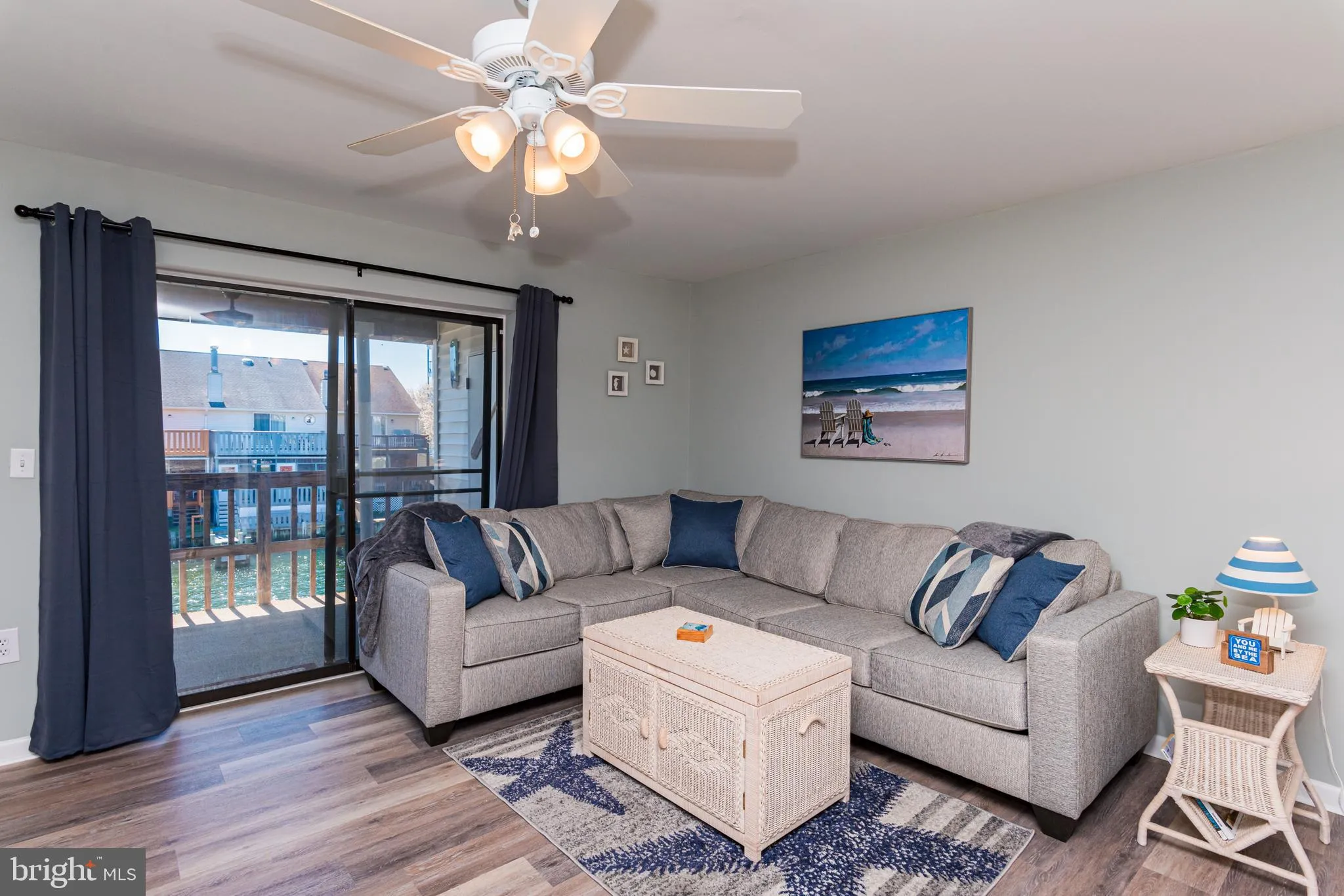 Ocean City, Maryland 21842, United States, 1 Bedroom Bedrooms, ,1 BathroomBathrooms,Residential,Active,85389