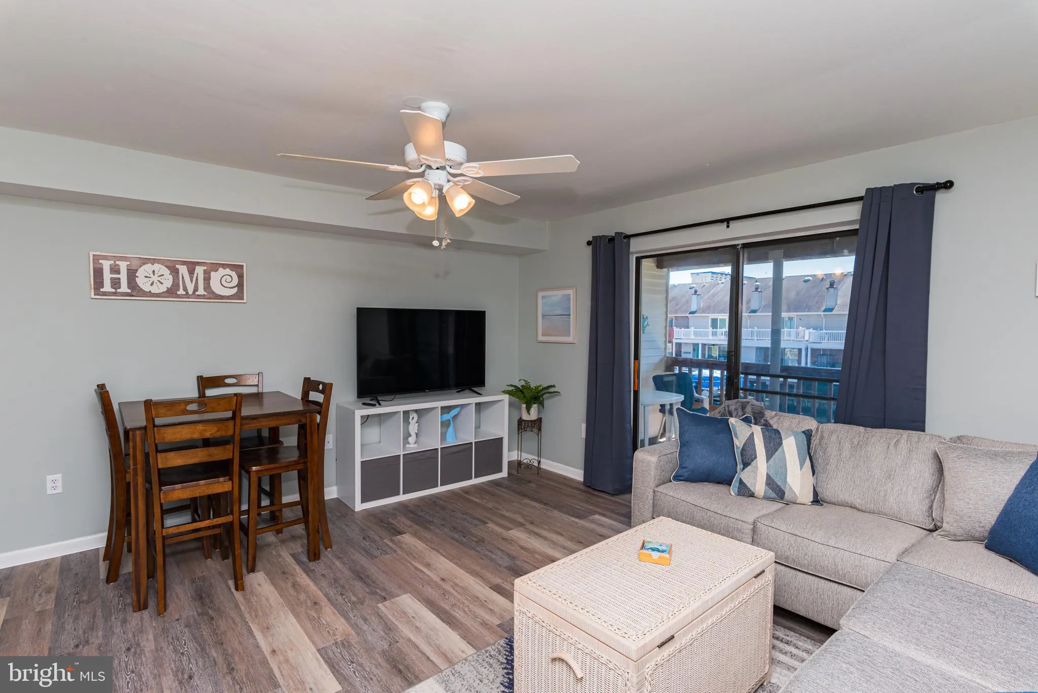 Ocean City, Maryland 21842, United States, 1 Bedroom Bedrooms, ,1 BathroomBathrooms,Residential,Active,85389