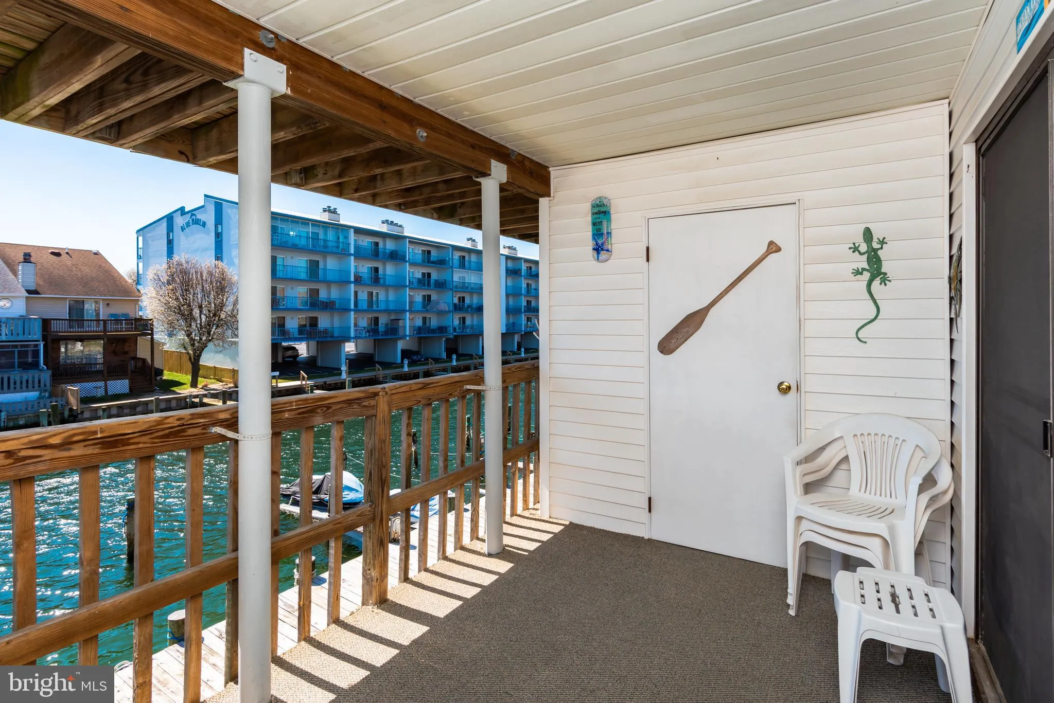 Ocean City, Maryland 21842, United States, 1 Bedroom Bedrooms, ,1 BathroomBathrooms,Residential,Active,85389