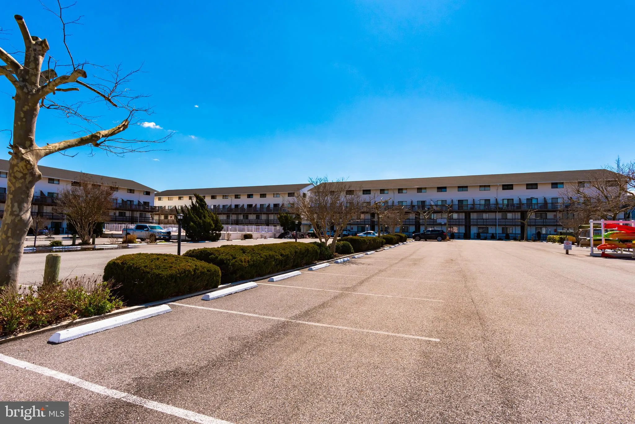 Ocean City, Maryland 21842, United States, 1 Bedroom Bedrooms, ,1 BathroomBathrooms,Residential,Active,85389