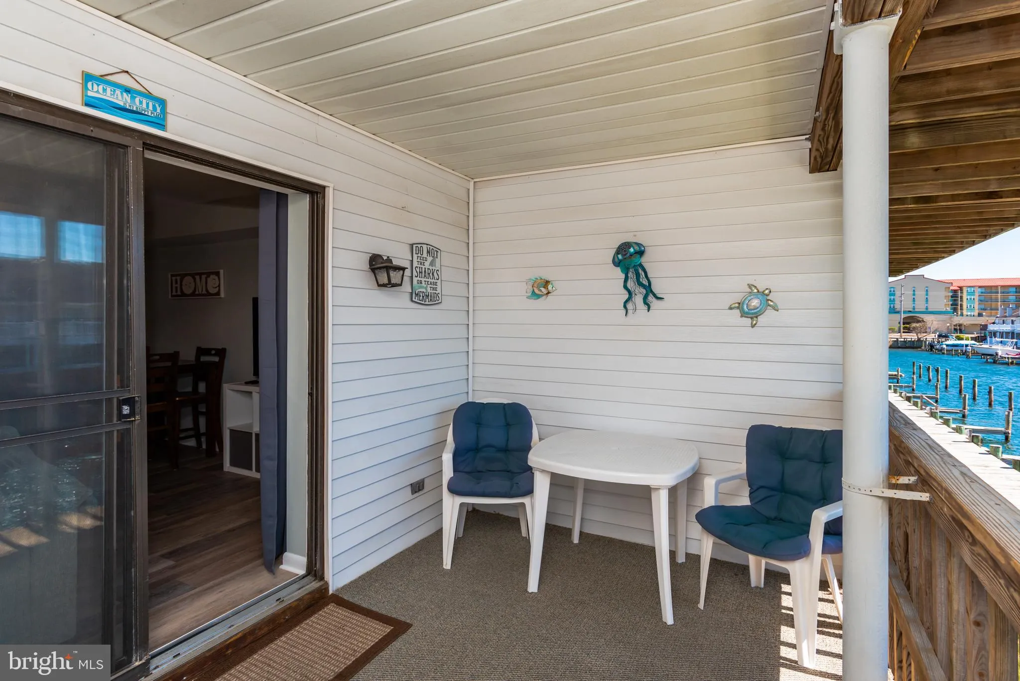 Ocean City, Maryland 21842, United States, 1 Bedroom Bedrooms, ,1 BathroomBathrooms,Residential,Active,85389