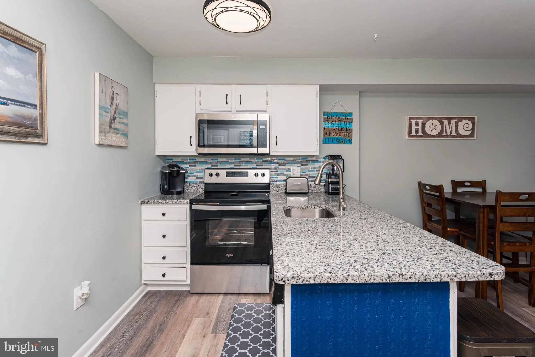 Ocean City, Maryland 21842, United States, 1 Bedroom Bedrooms, ,1 BathroomBathrooms,Residential,Active,85389