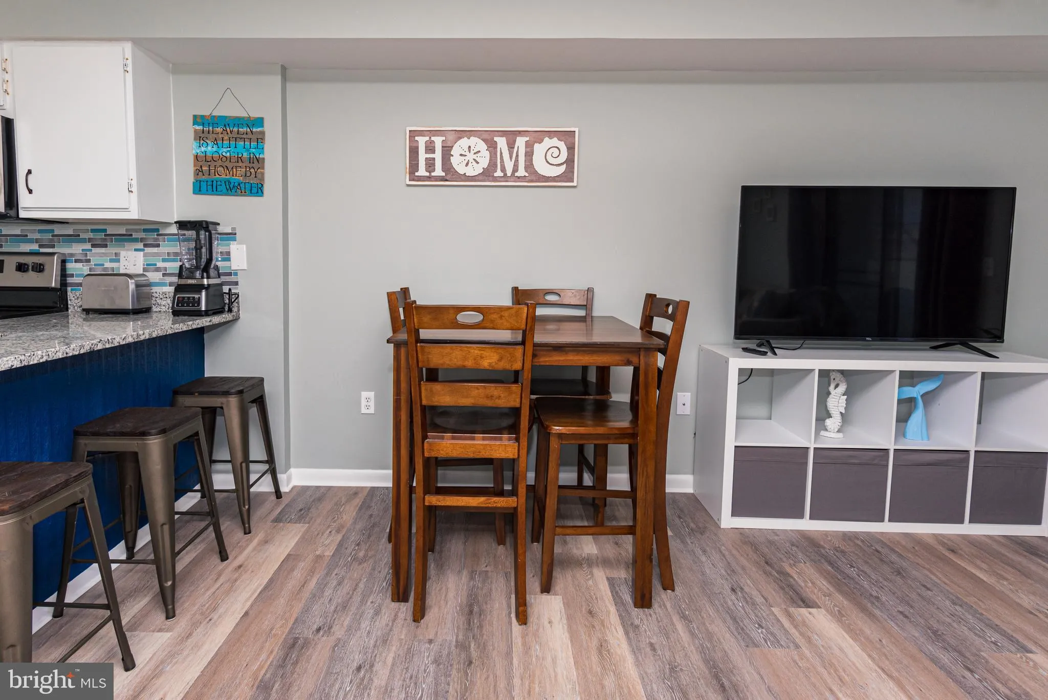 Ocean City, Maryland 21842, United States, 1 Bedroom Bedrooms, ,1 BathroomBathrooms,Residential,Active,85389