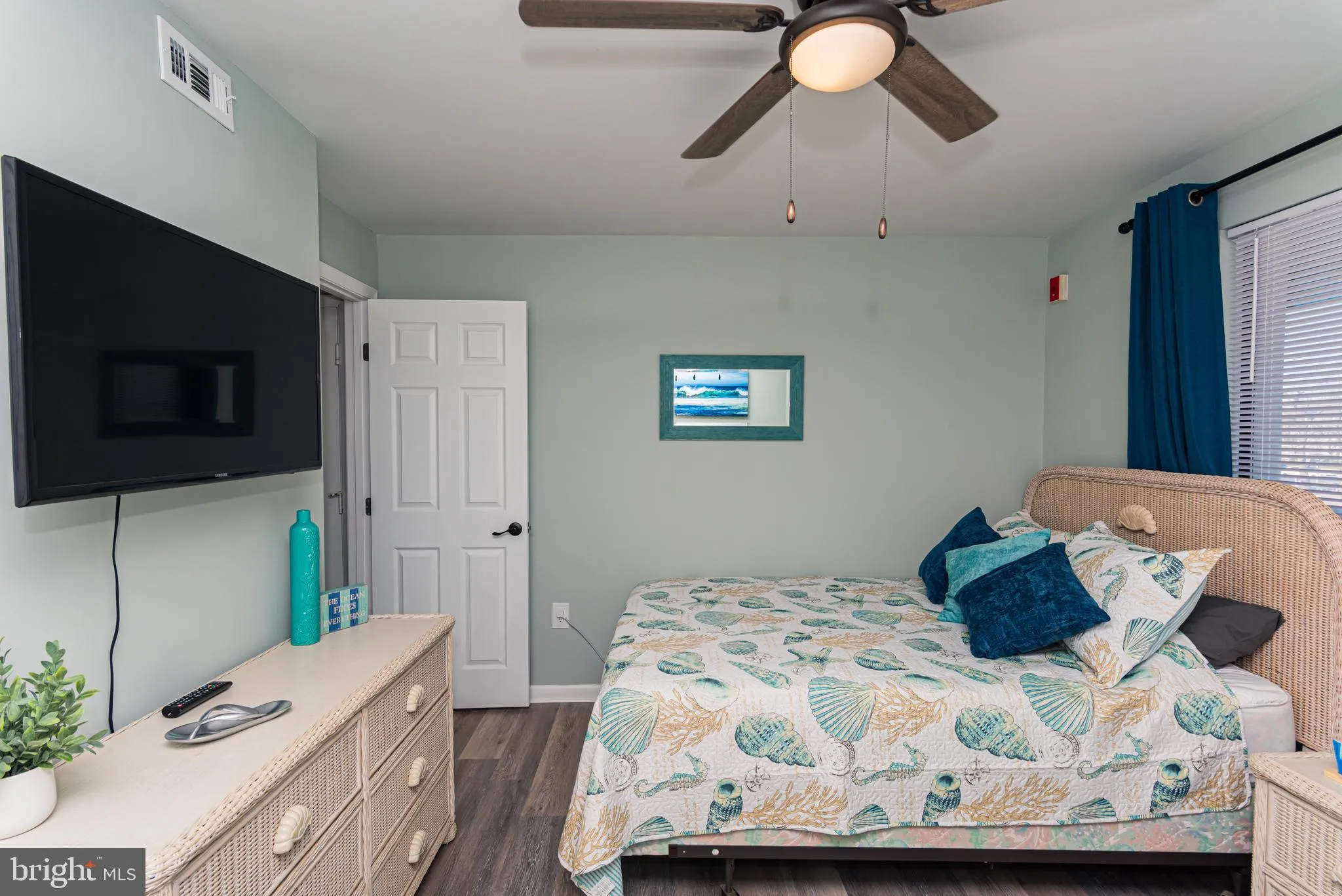 Ocean City, Maryland 21842, United States, 1 Bedroom Bedrooms, ,1 BathroomBathrooms,Residential,Active,85389
