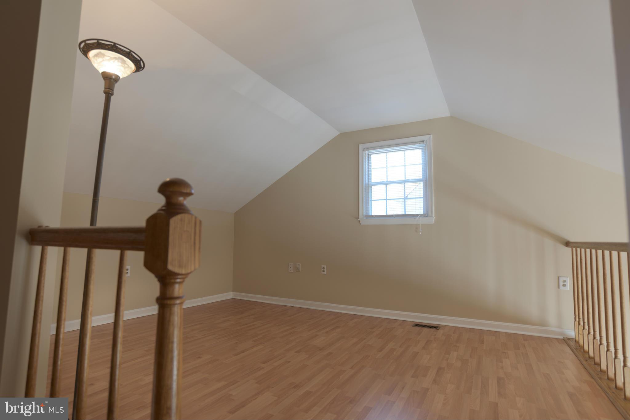 WESTRIDGE - Residential