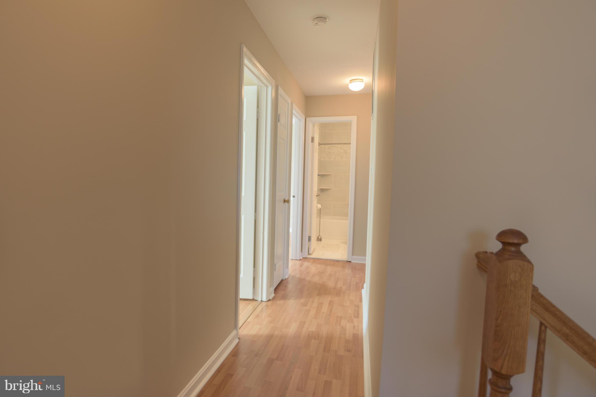 WESTRIDGE - Residential