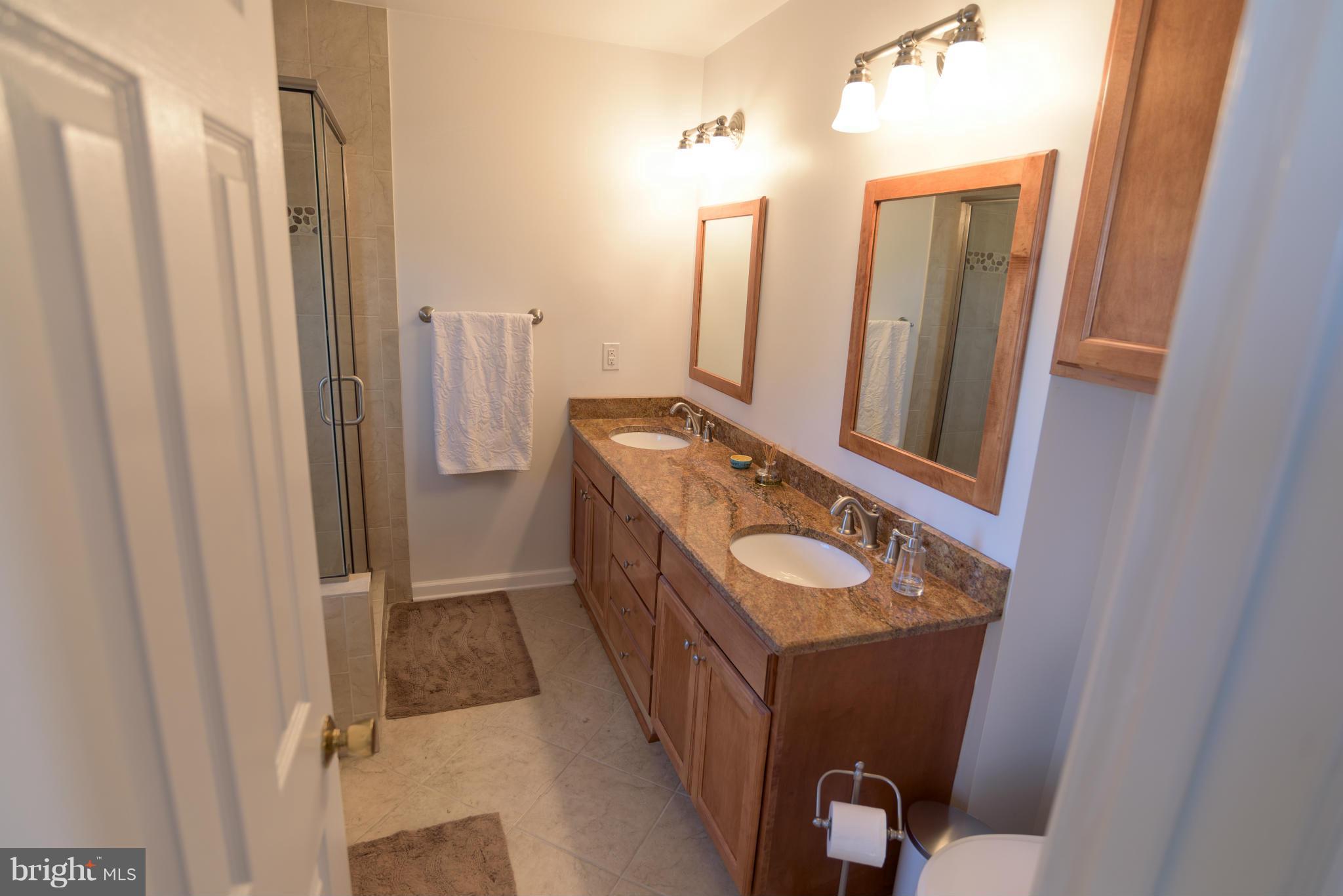 WESTRIDGE - Residential