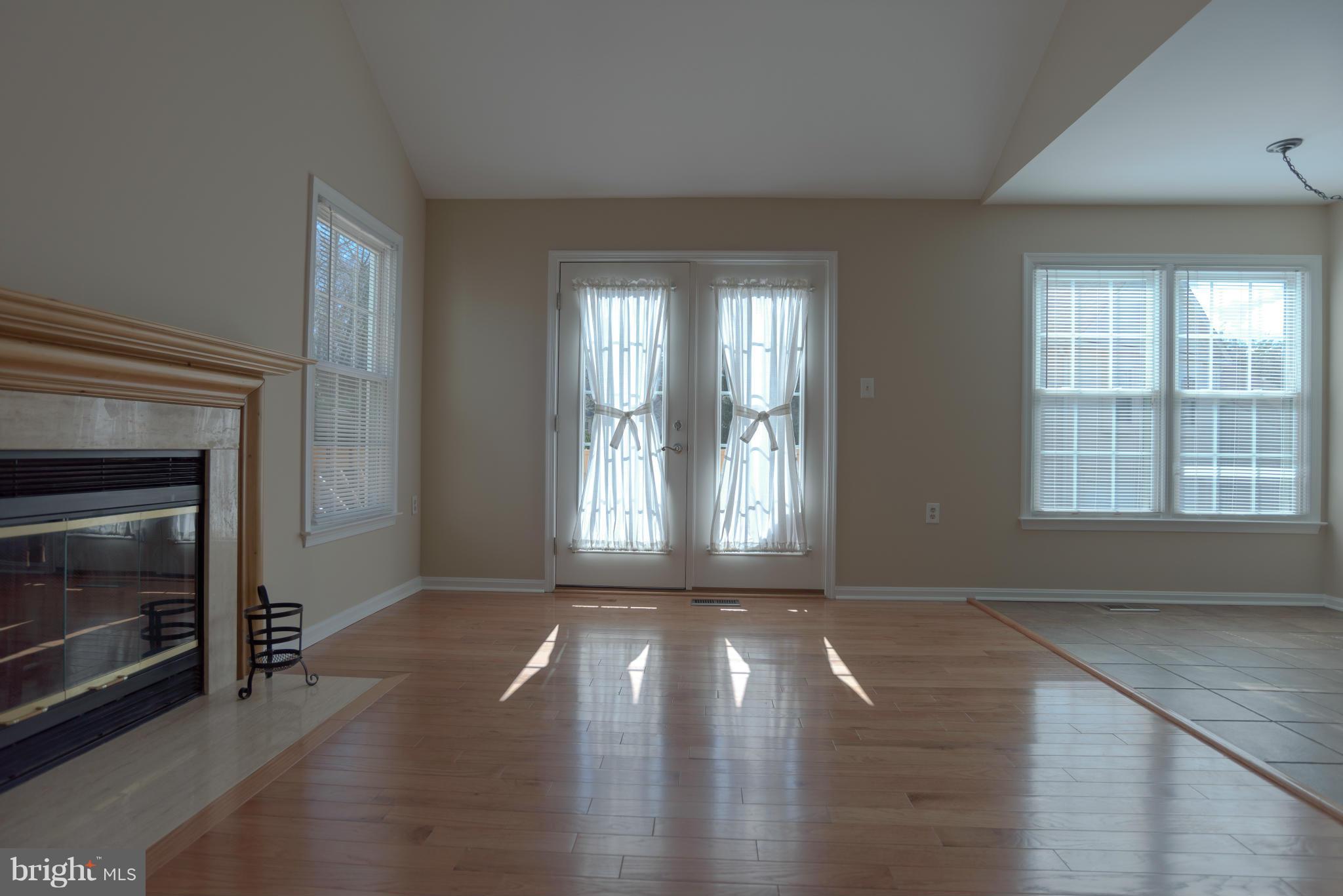 WESTRIDGE - Residential