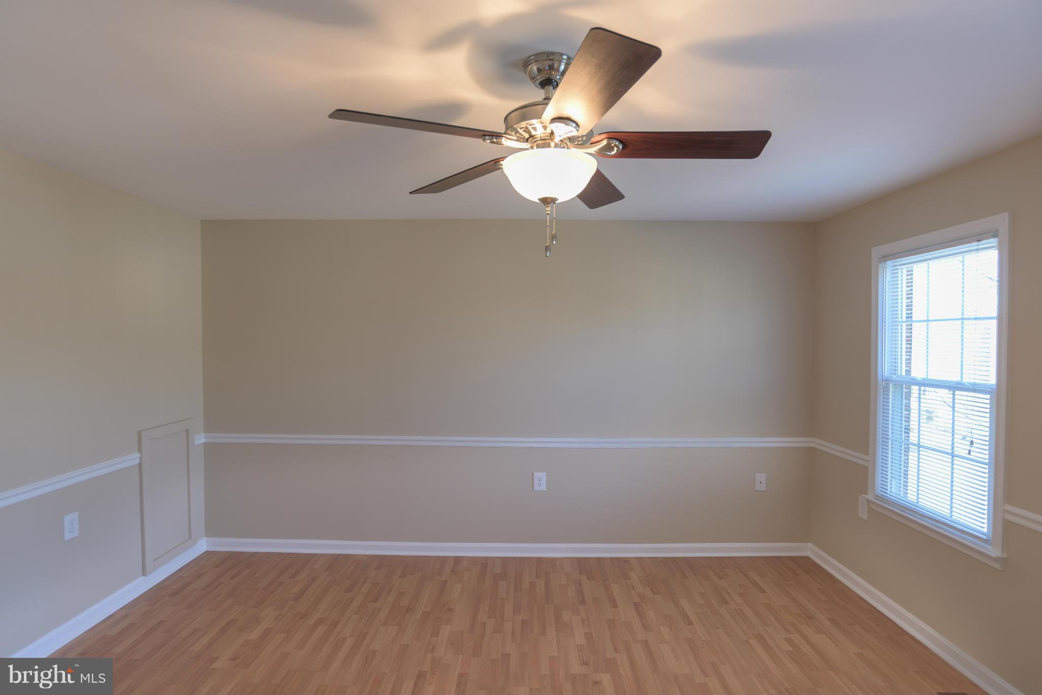 WESTRIDGE - Residential