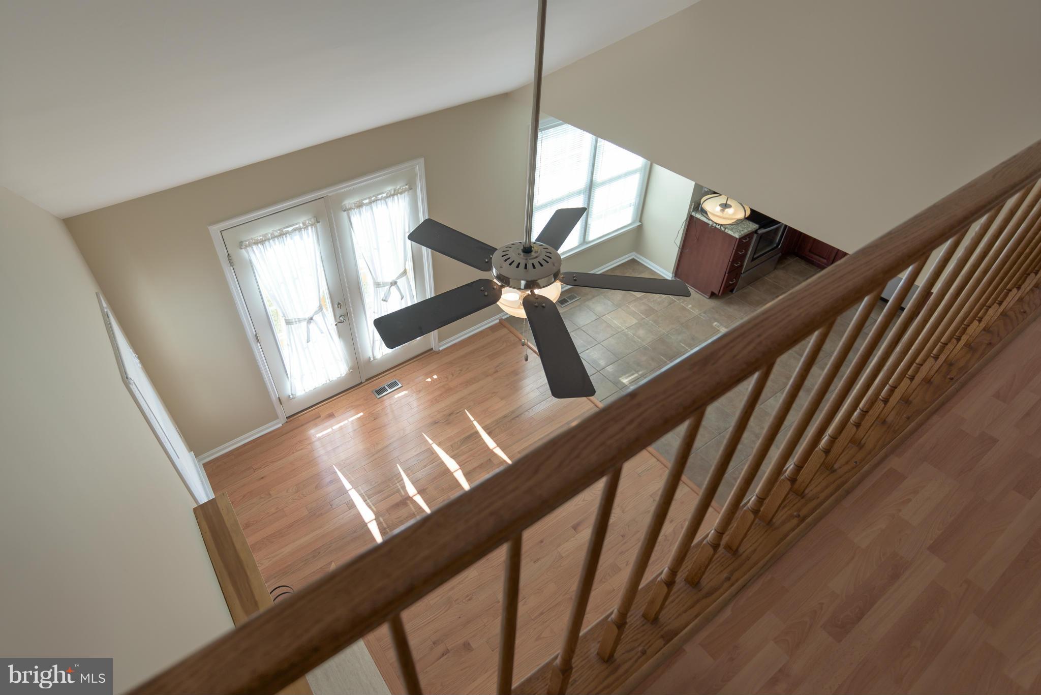 WESTRIDGE - Residential