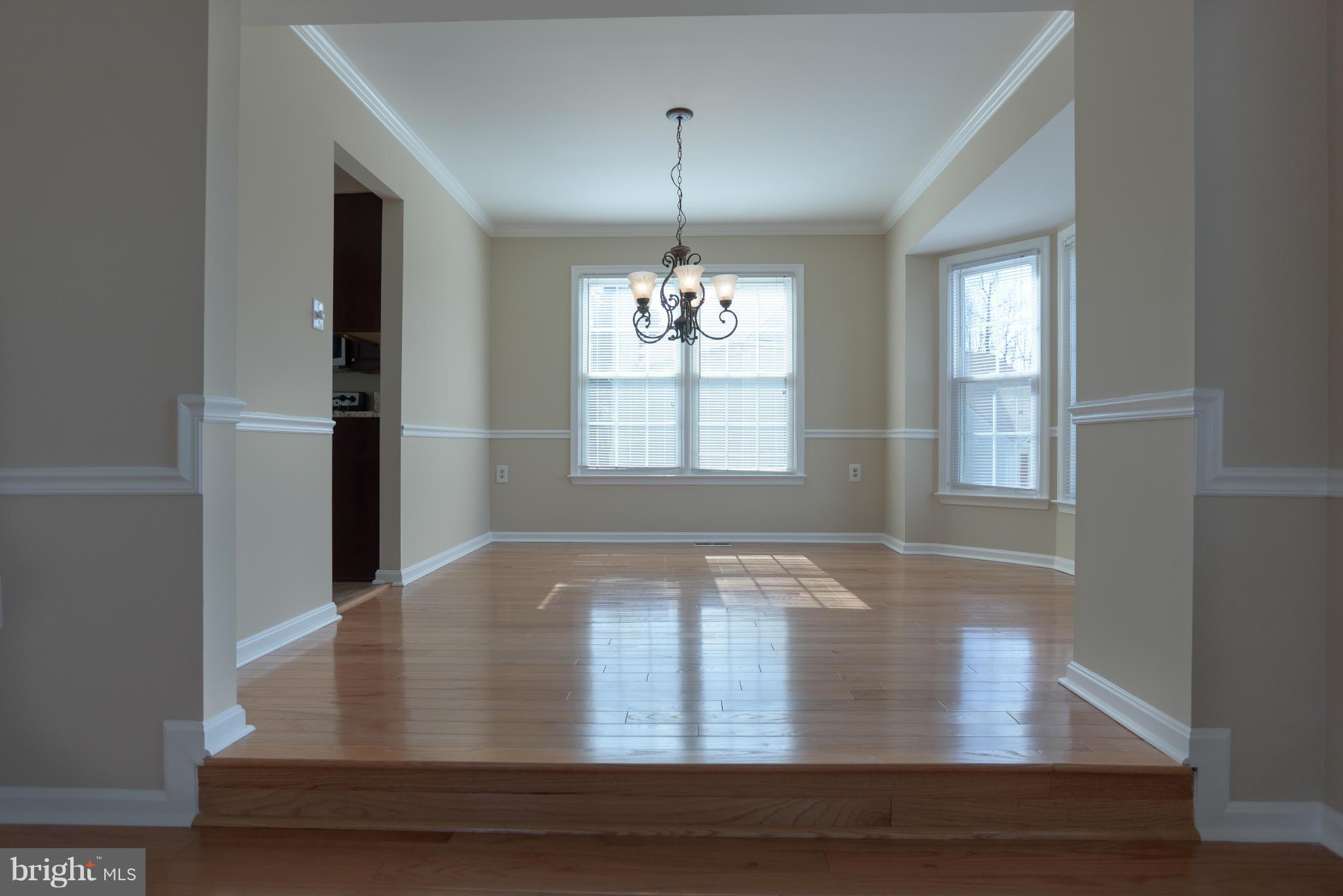 WESTRIDGE - Residential