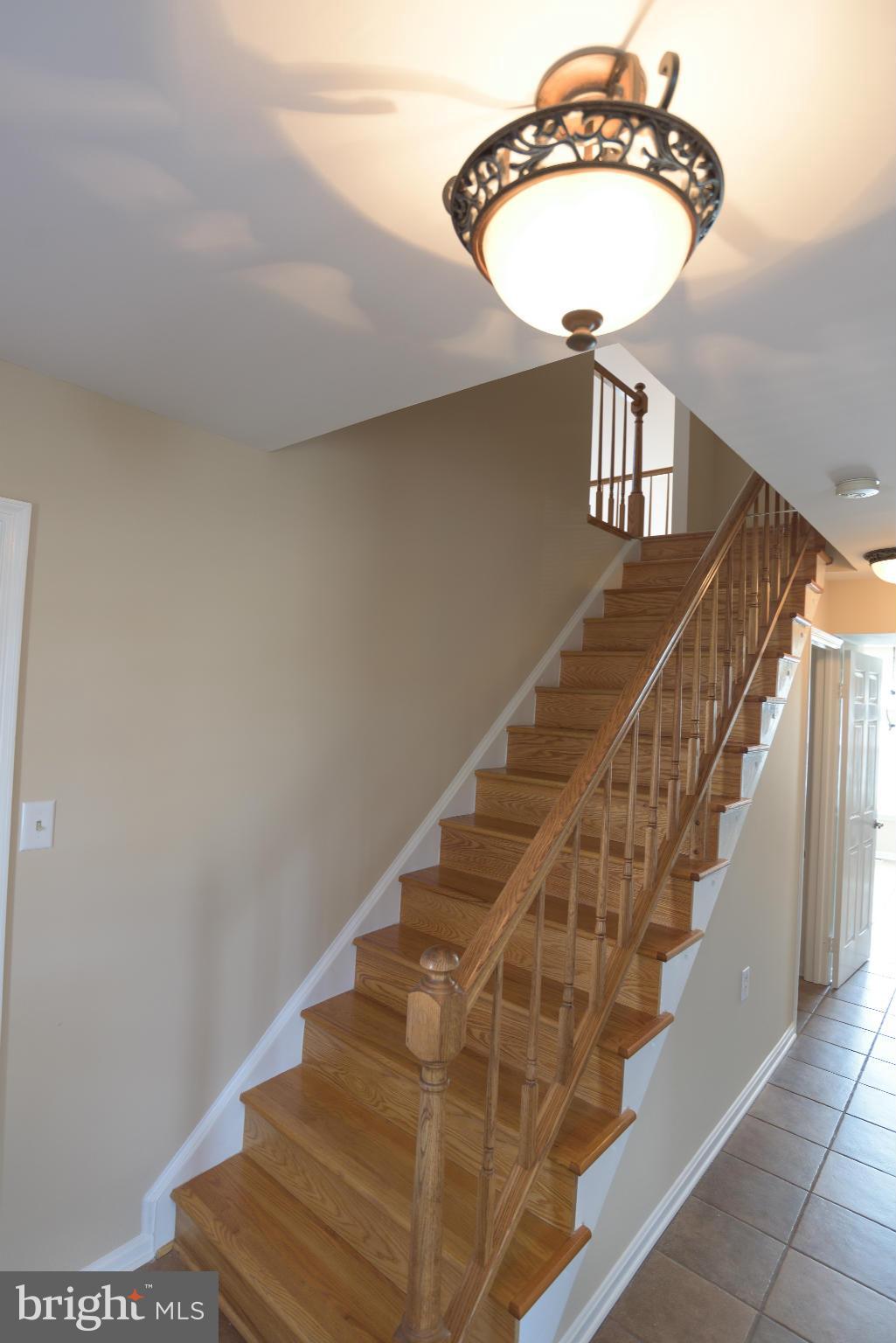 WESTRIDGE - Residential