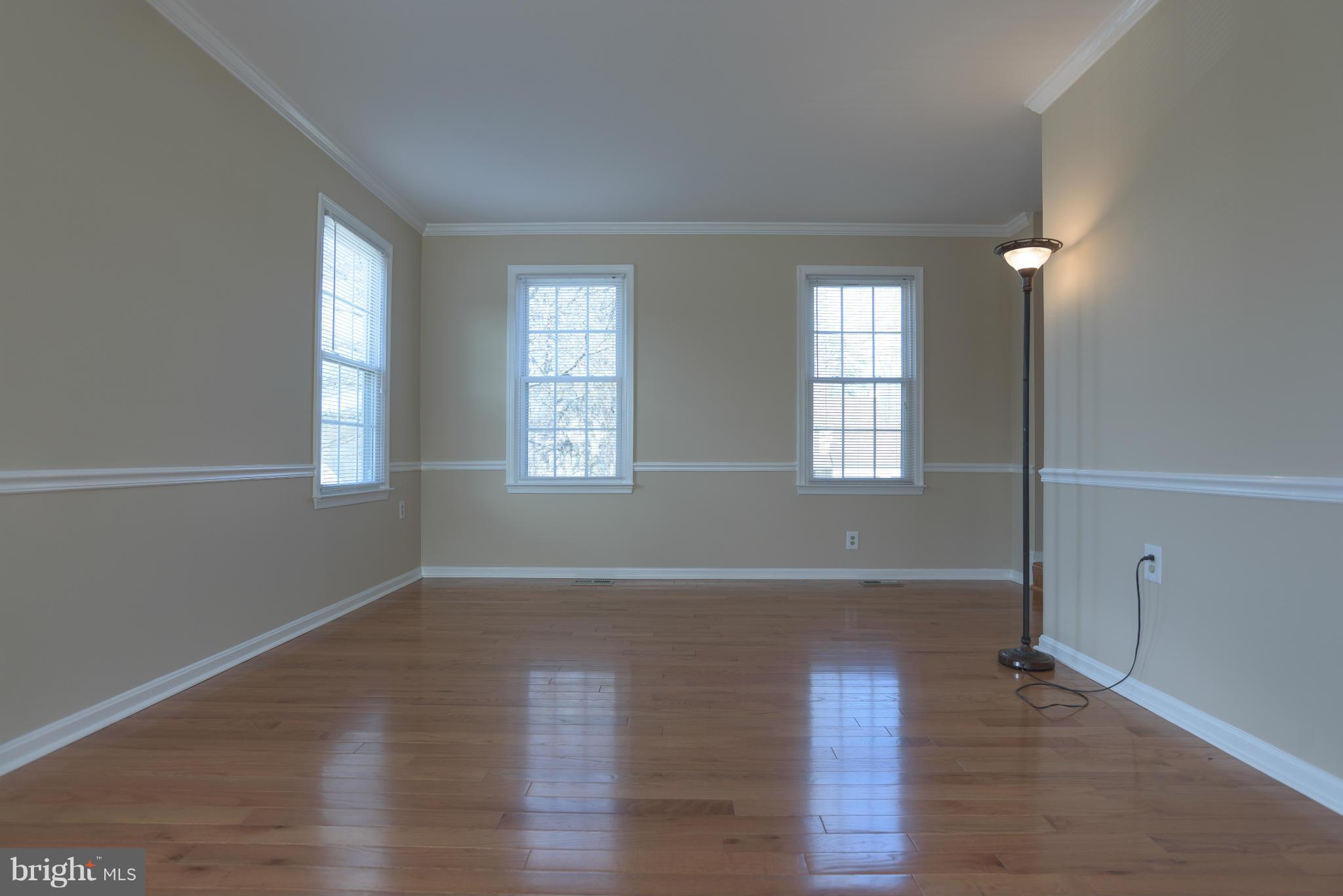 WESTRIDGE - Residential