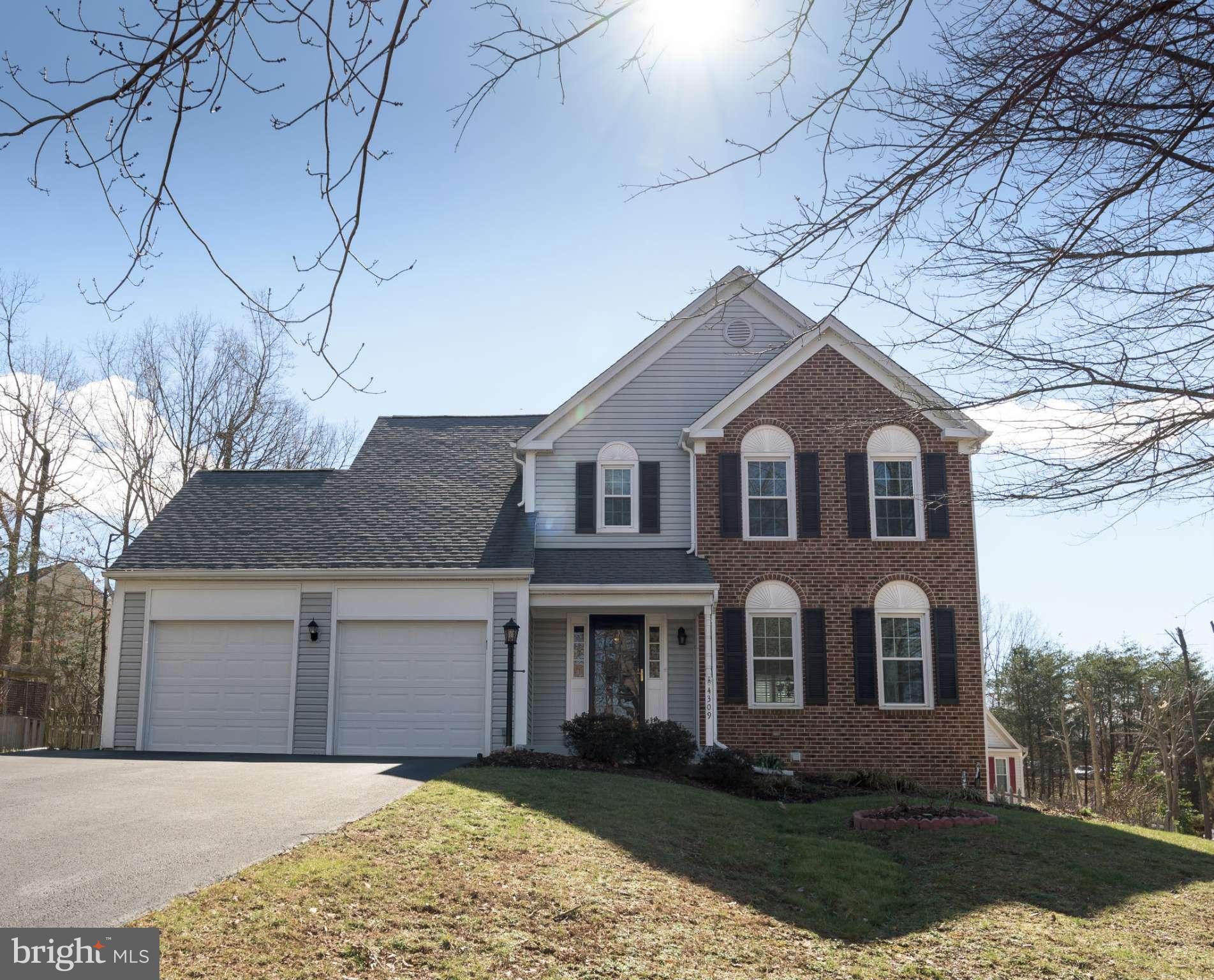 WESTRIDGE - Residential