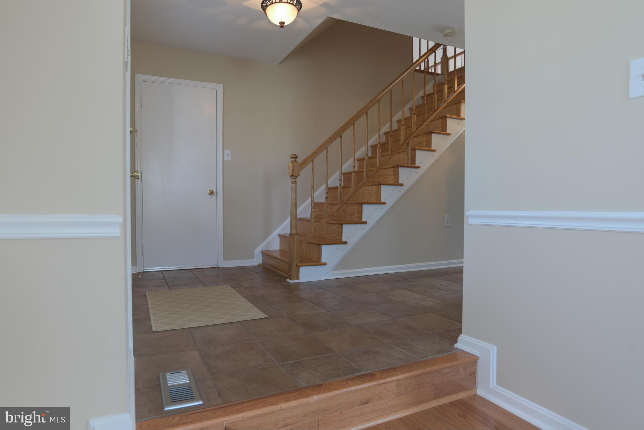 WESTRIDGE - Residential