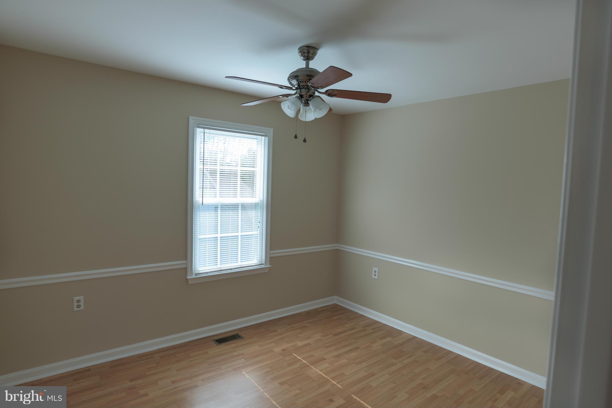 WESTRIDGE - Residential