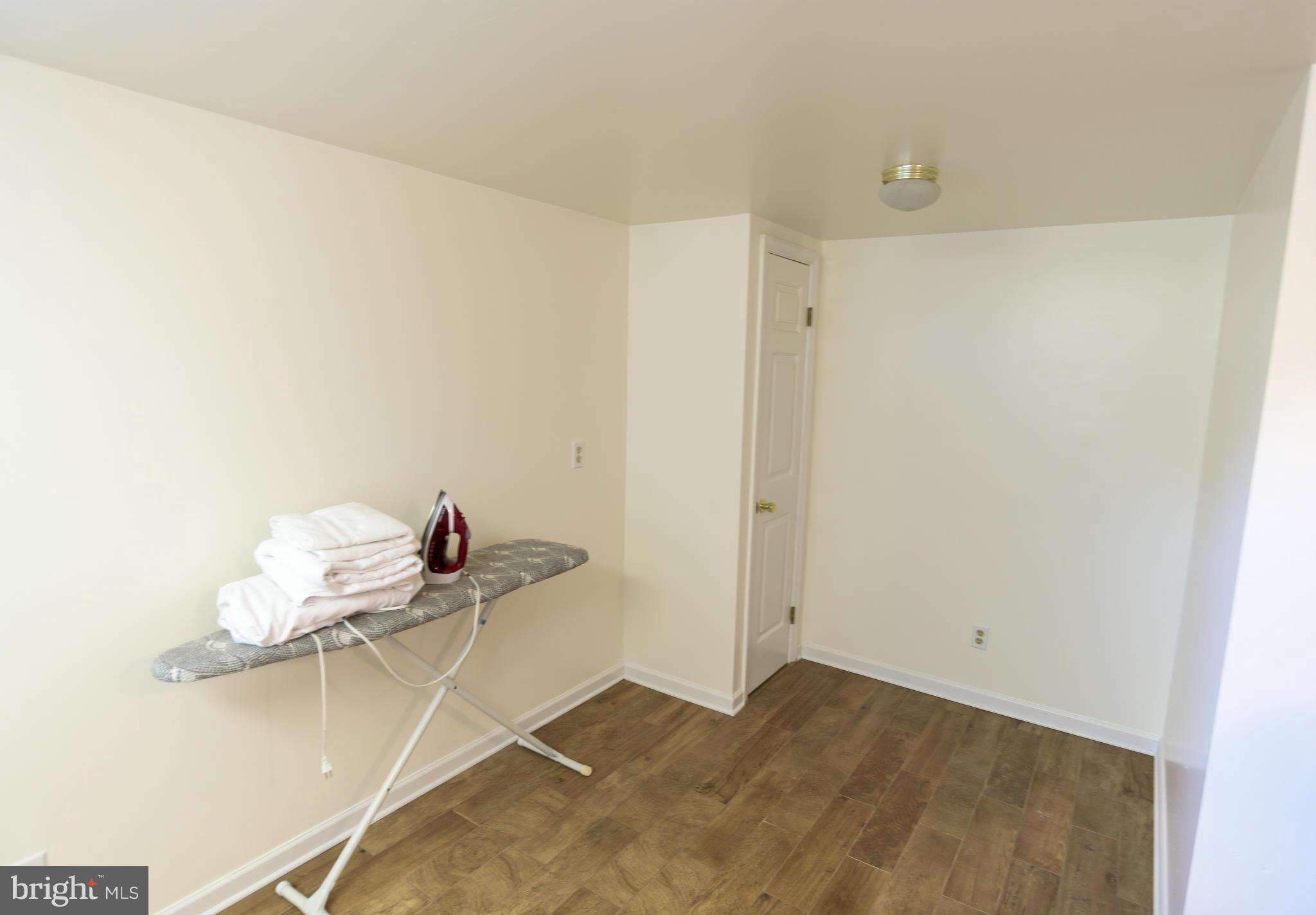 WESTRIDGE - Residential