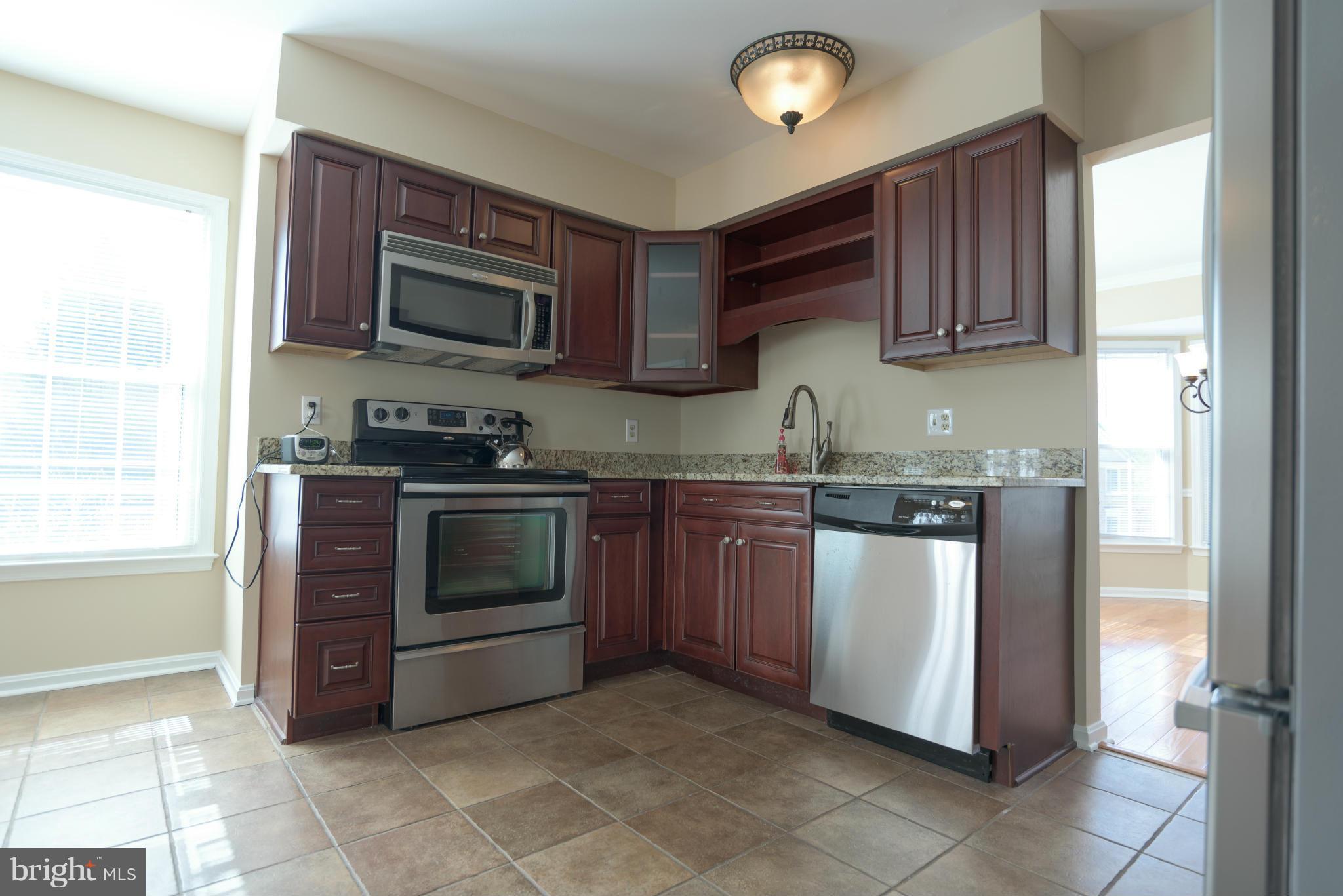 WESTRIDGE - Residential