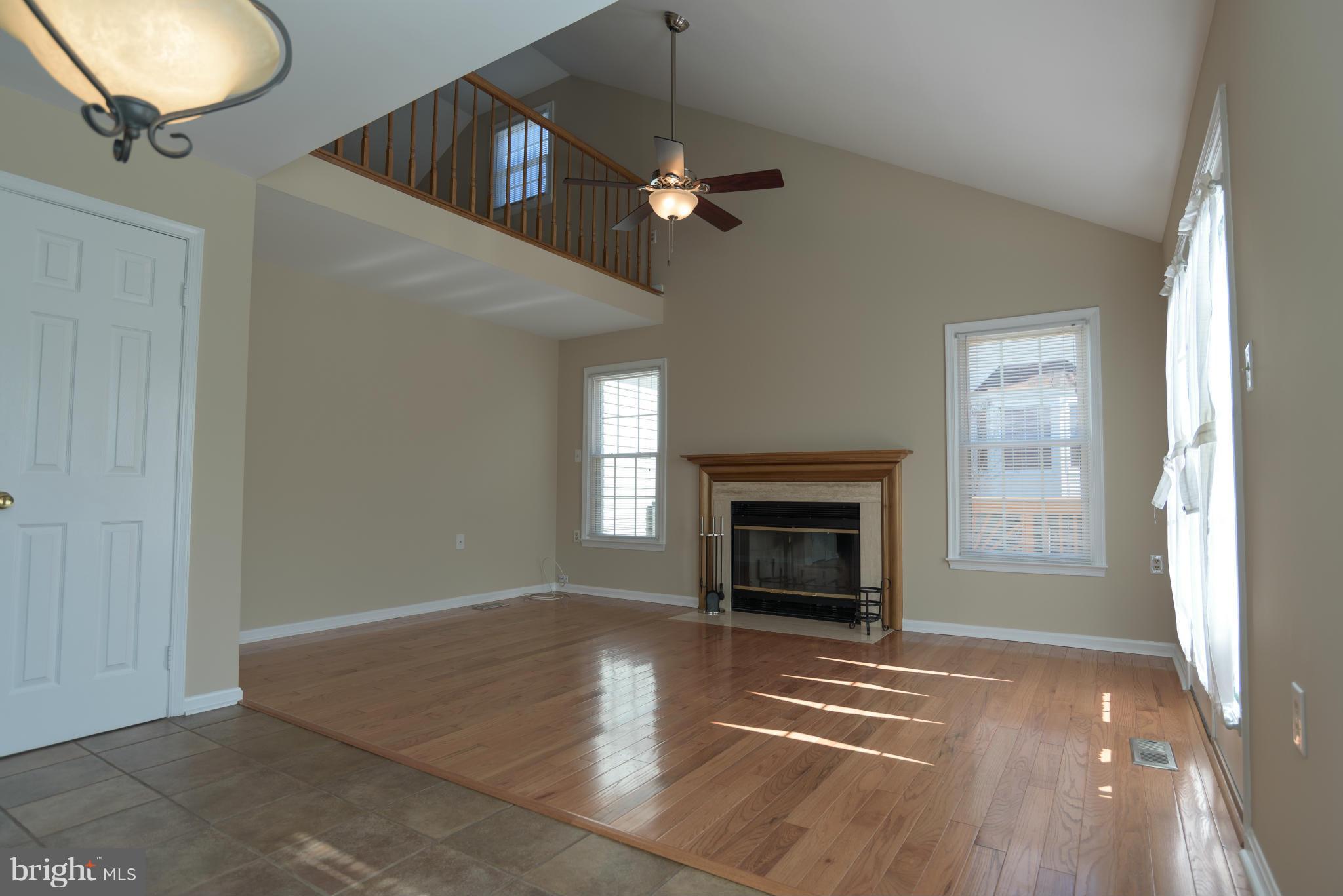 WESTRIDGE - Residential