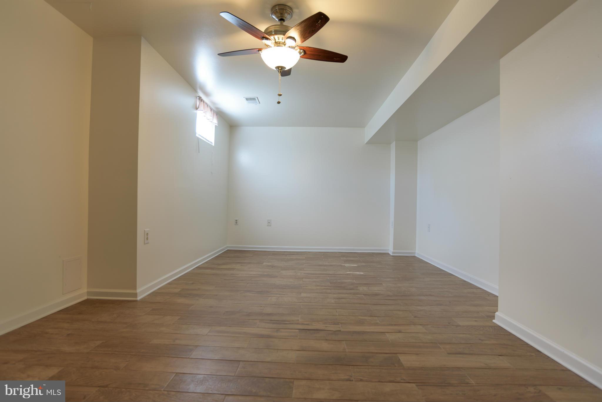 WESTRIDGE - Residential