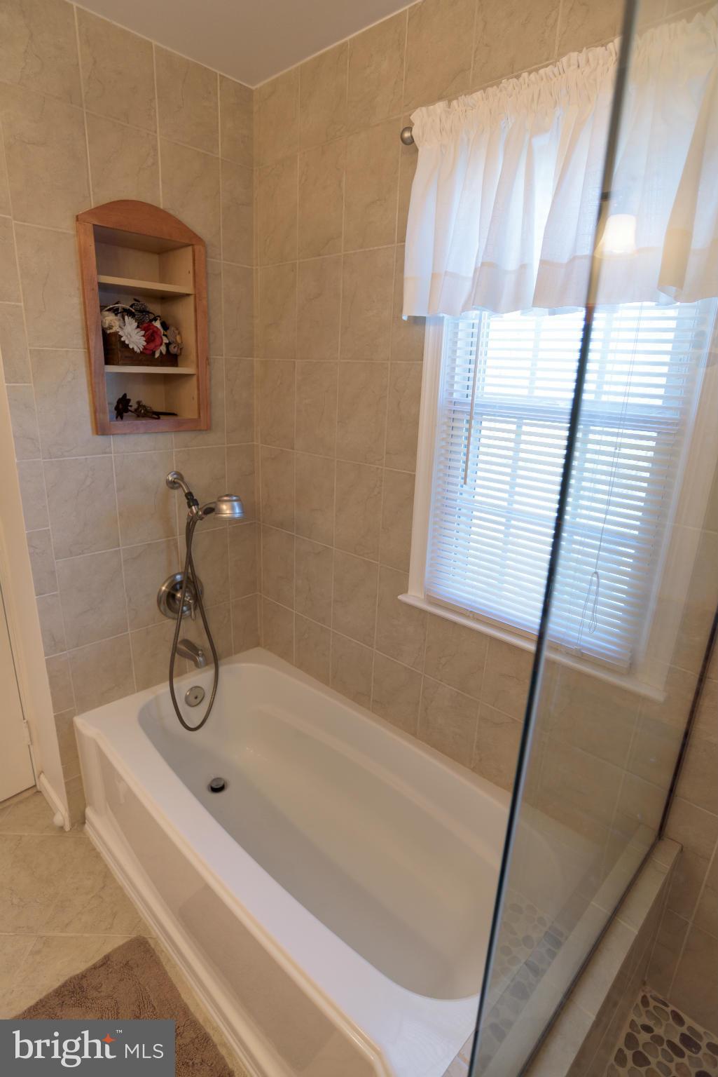 WESTRIDGE - Residential