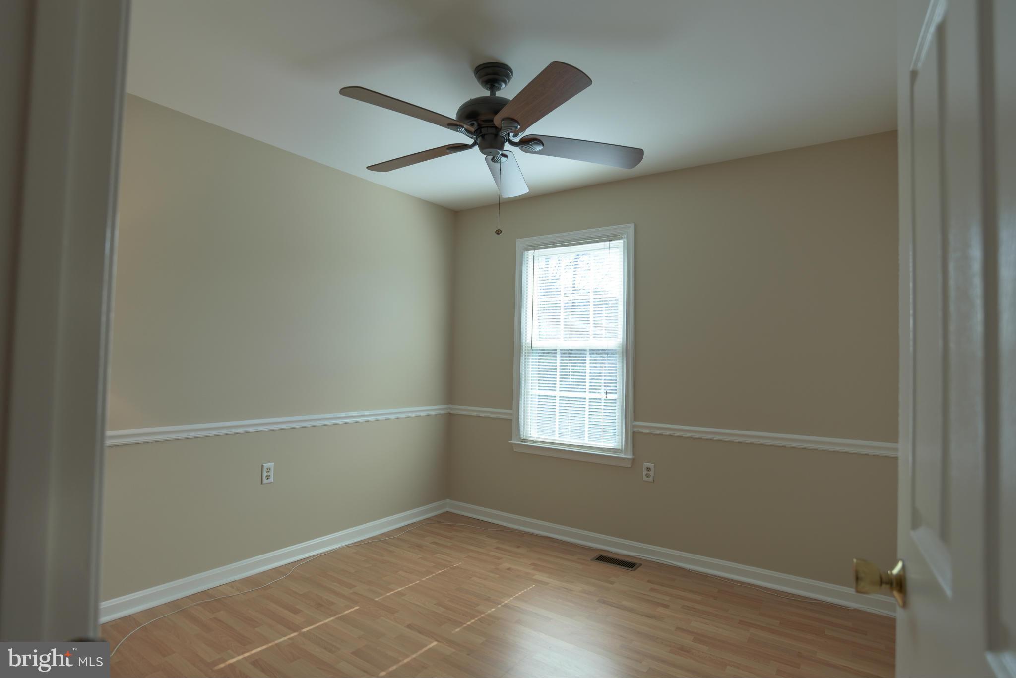 WESTRIDGE - Residential