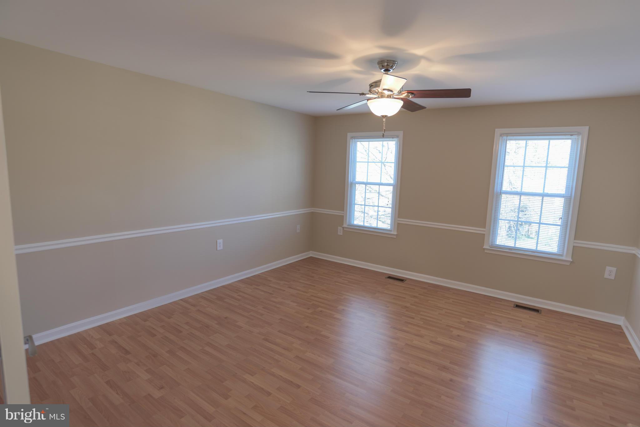 WESTRIDGE - Residential