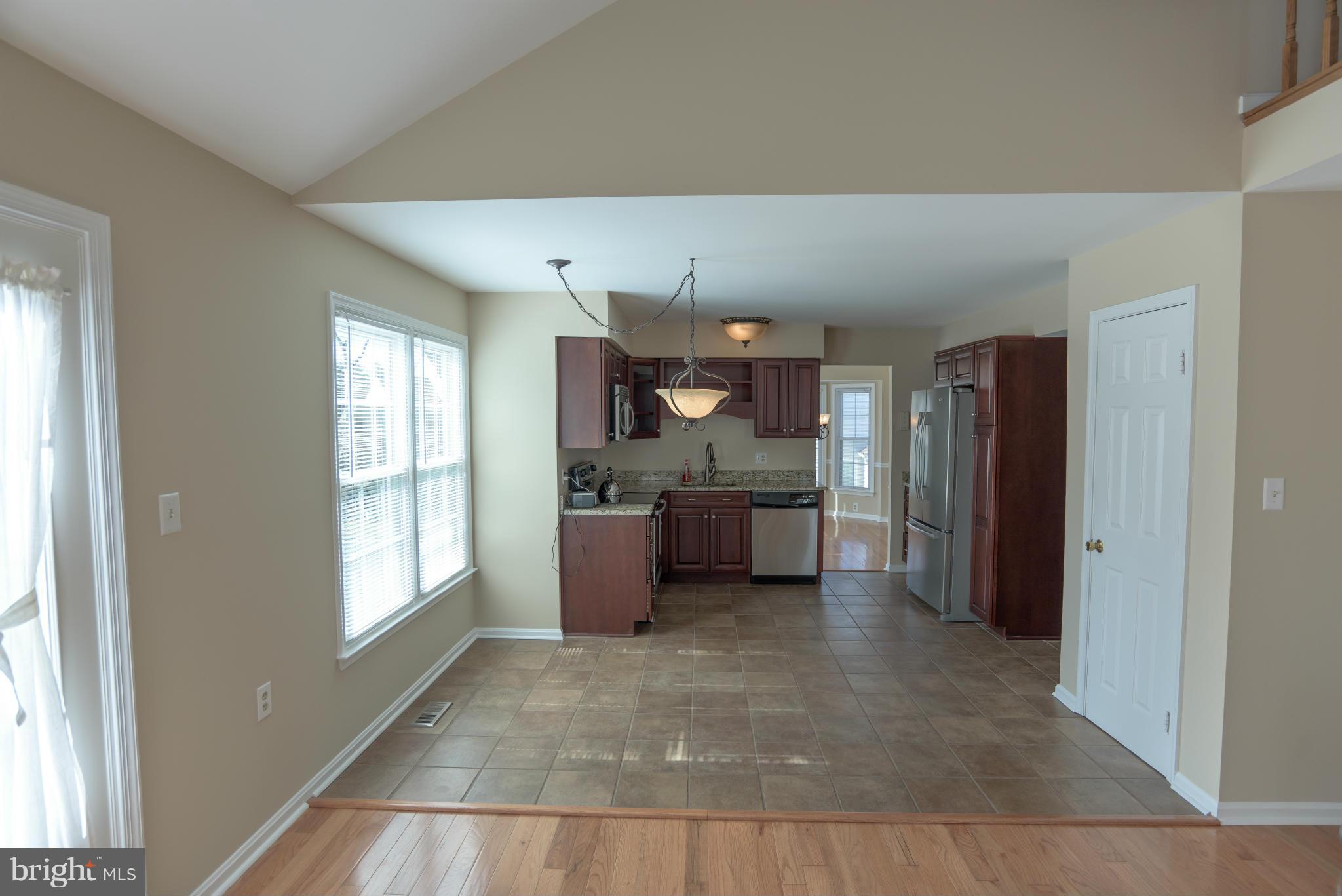 WESTRIDGE - Residential