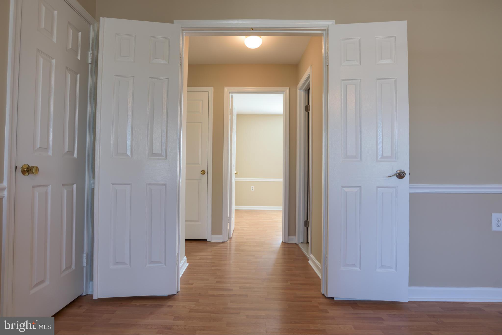 WESTRIDGE - Residential