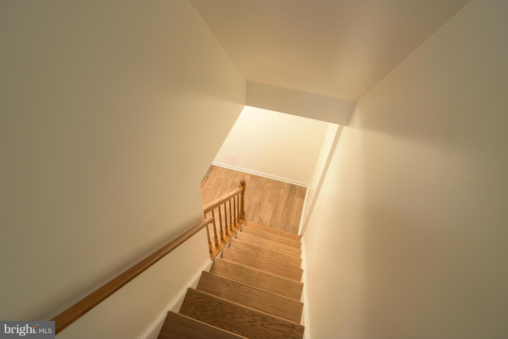 WESTRIDGE - Residential