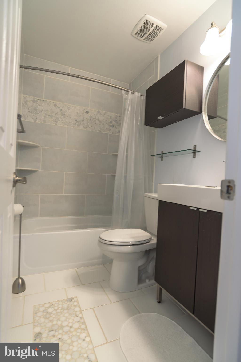 WESTRIDGE - Residential