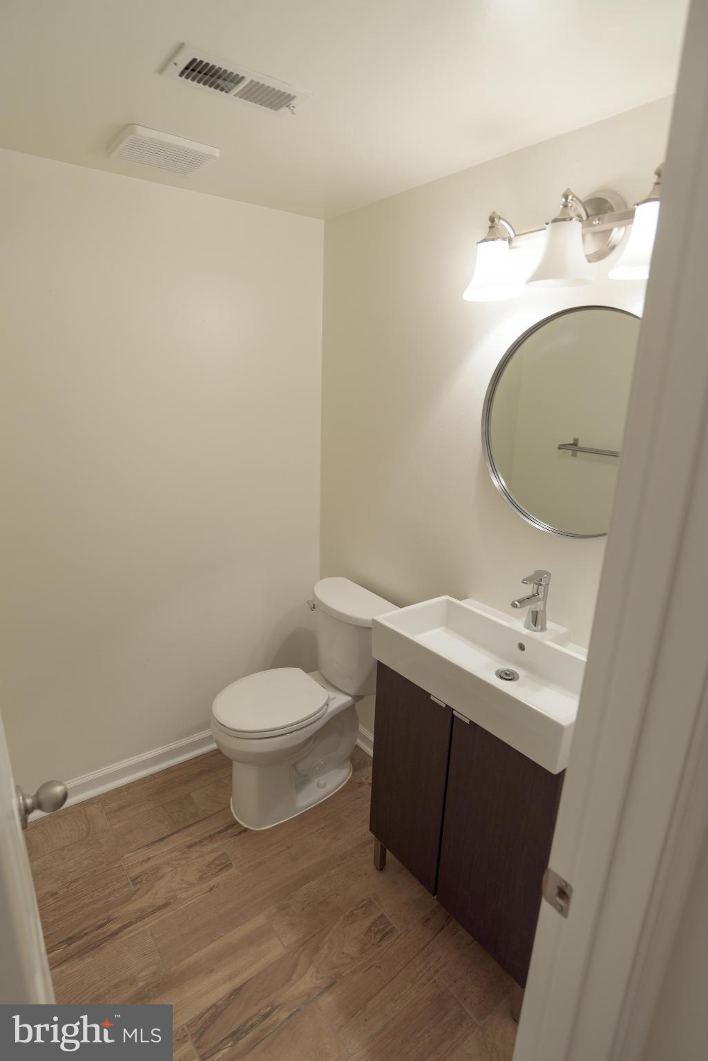 WESTRIDGE - Residential