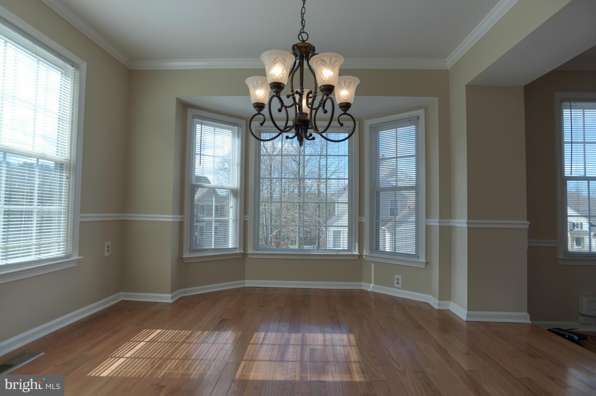 WESTRIDGE - Residential