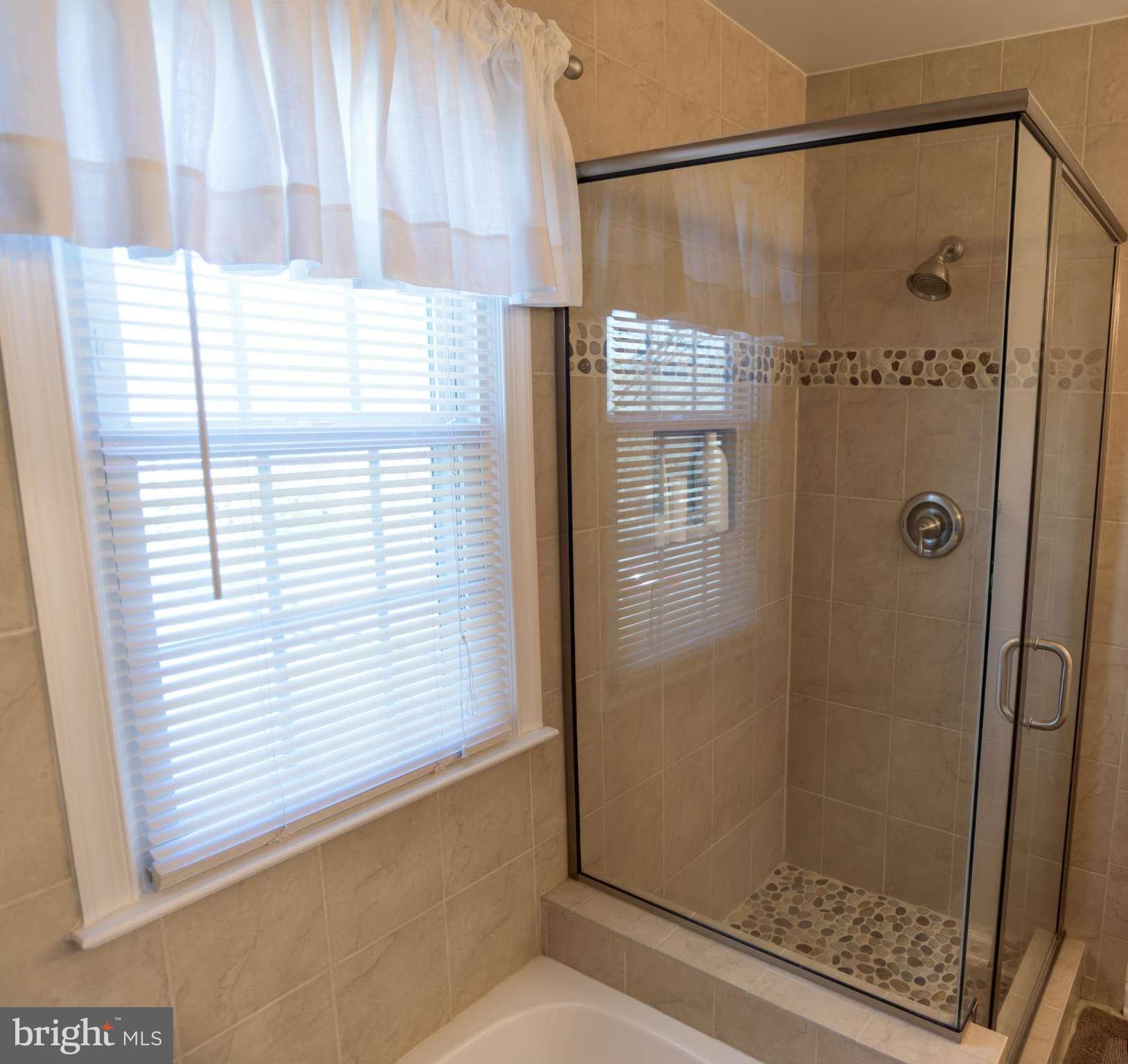 WESTRIDGE - Residential