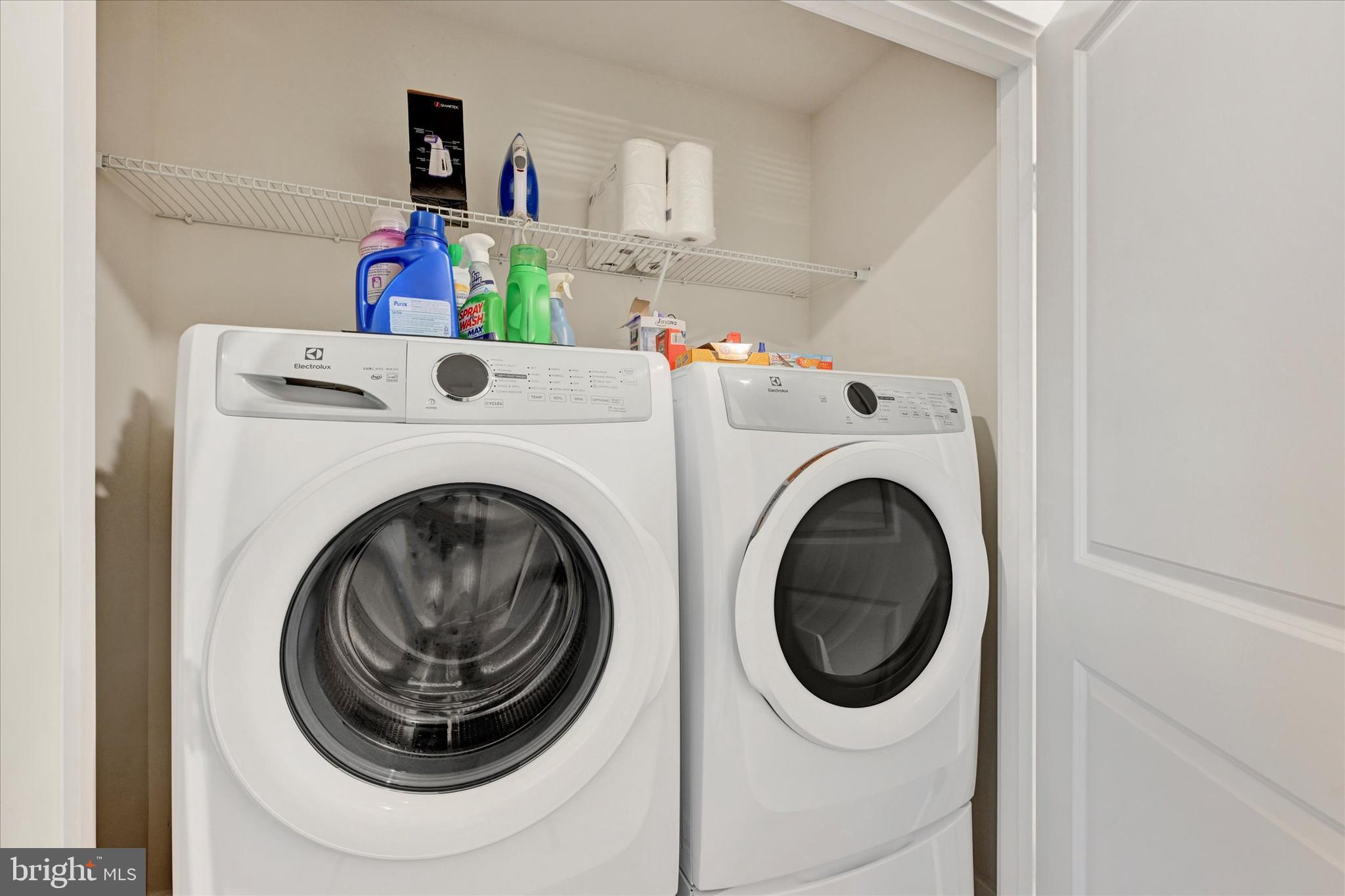 WOODHOLME - Residential