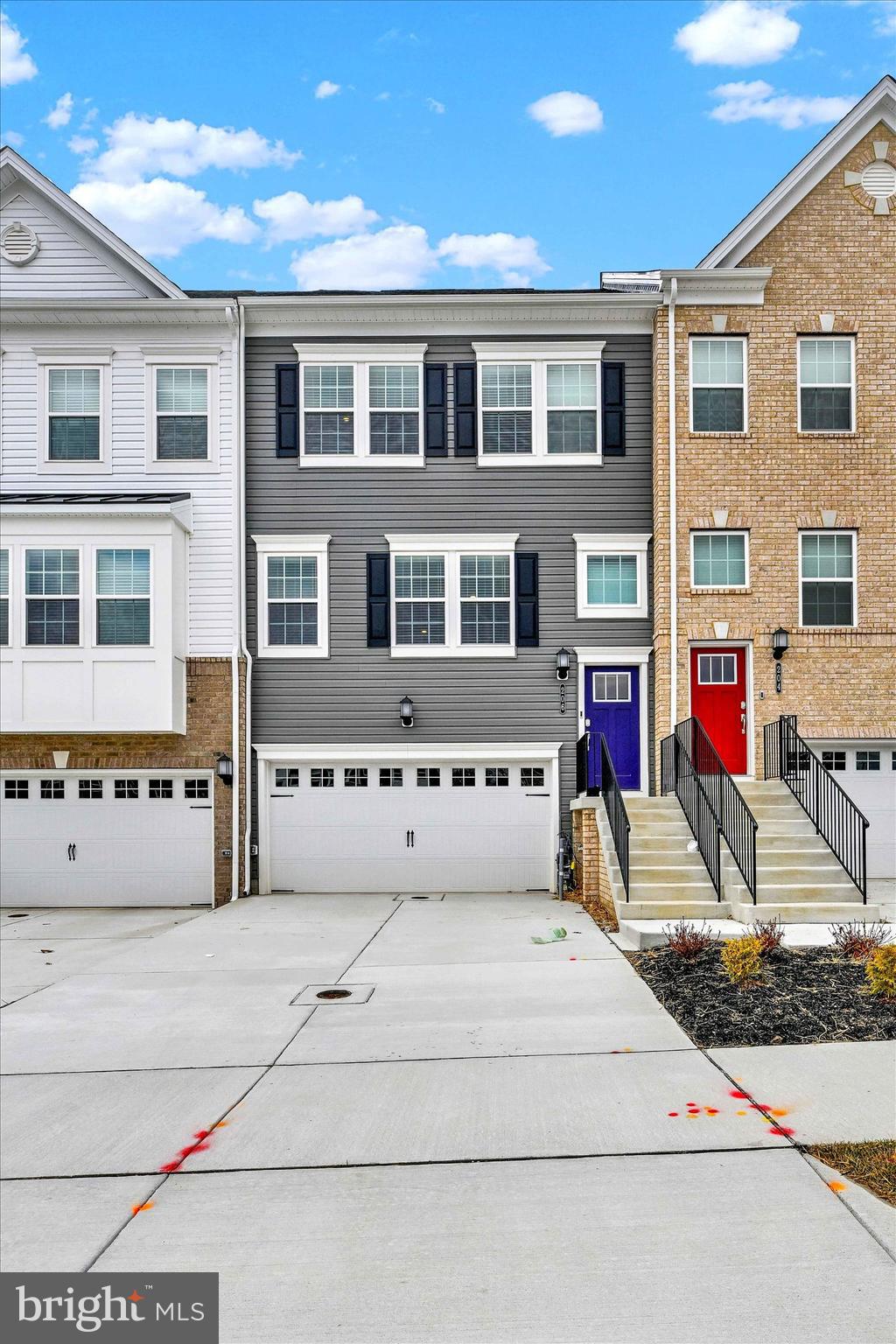 WOODHOLME - Residential