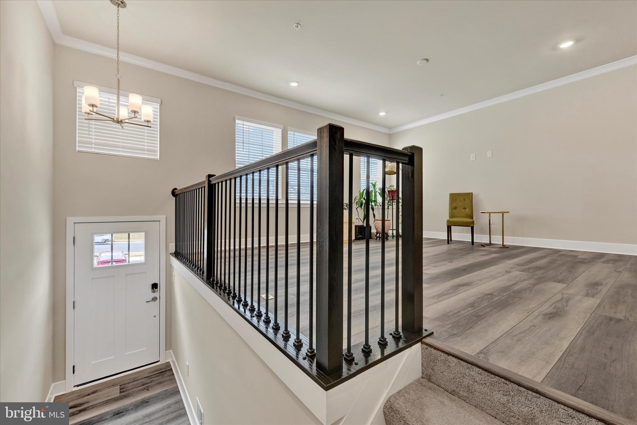 206 BIRDIE COURT