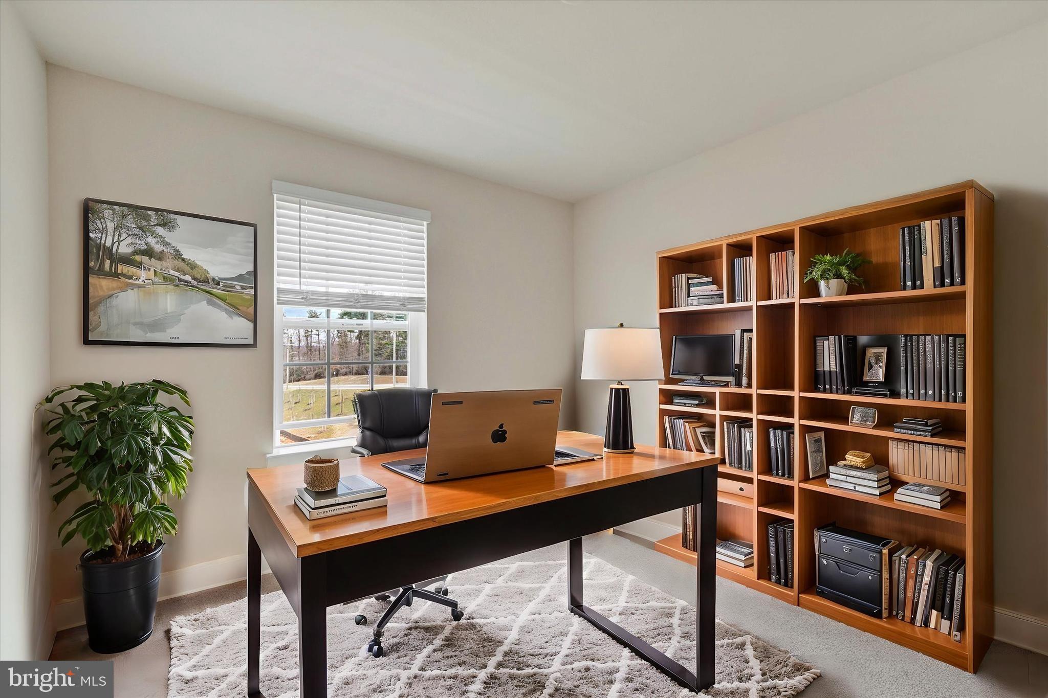 WOODHOLME - Residential